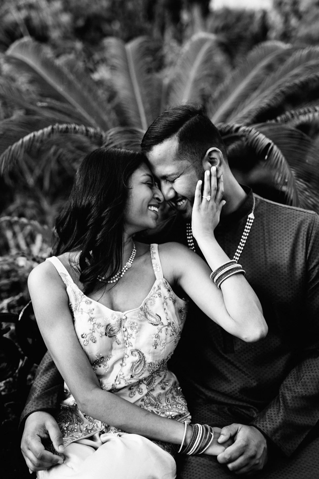 ShadowShinePictures-RakshaSagar-Detroit-Engagement-Photography-32.jpg