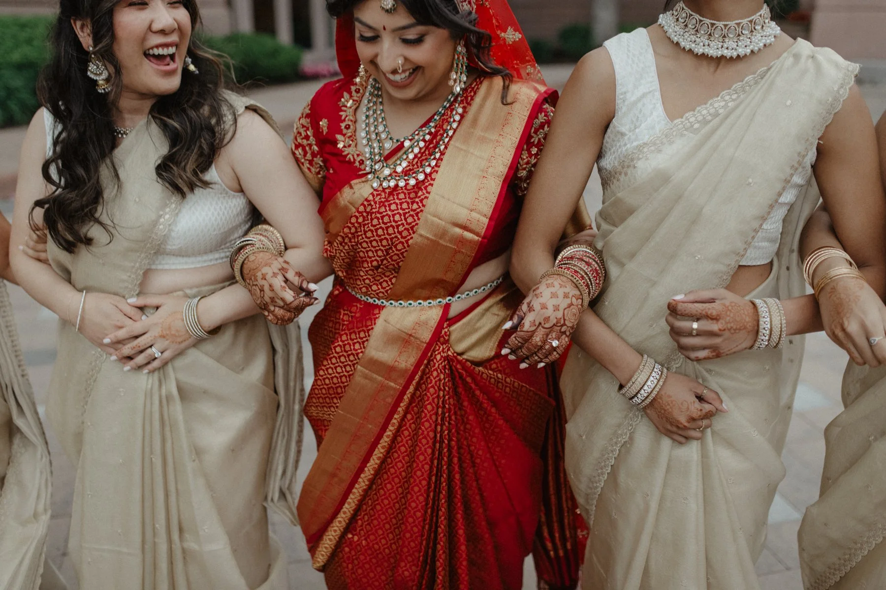 ShadowShinePictures-NityaHarsha-Dearborn-Wedding-Photography-38.jpg