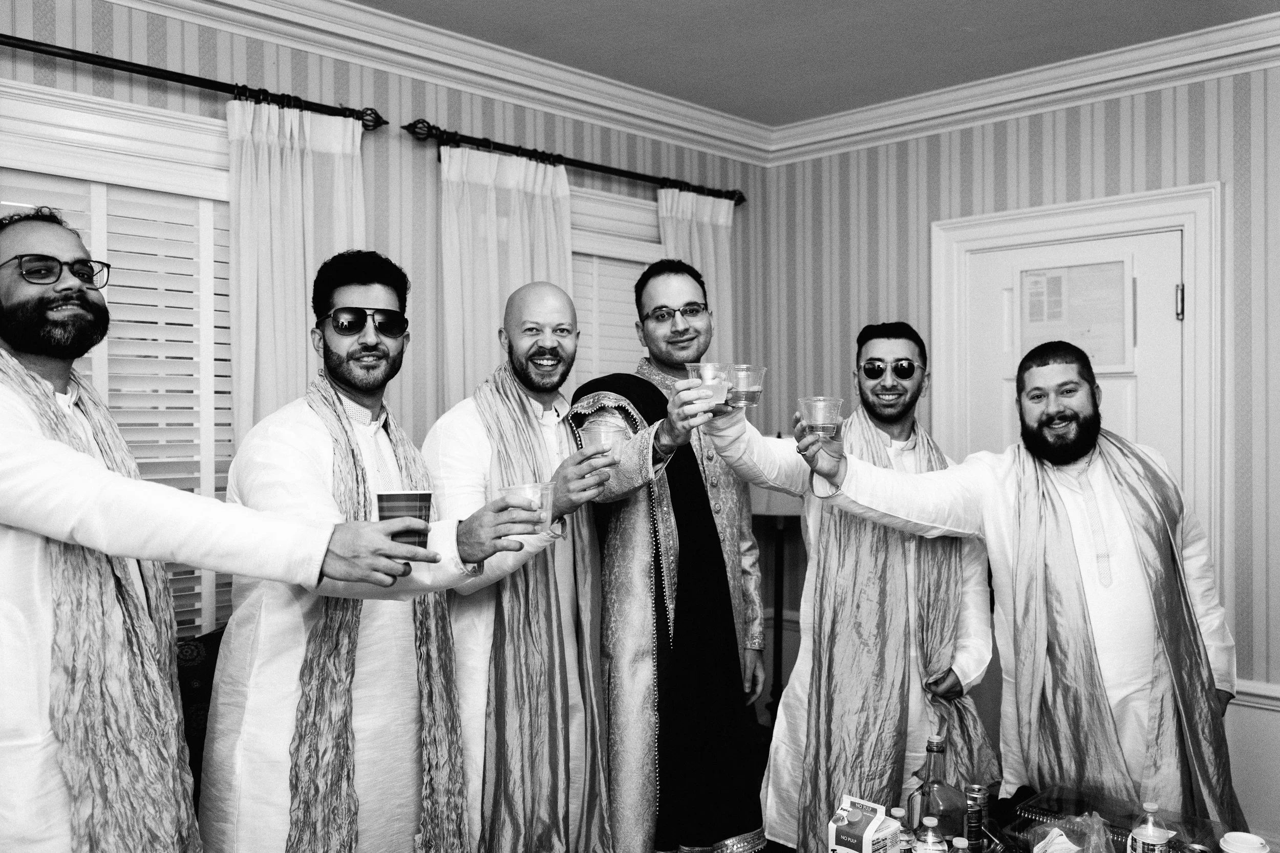 ShadowShinePictures-HollyAarasDharia-Dearborn-Wedding-Photography-39.jpg