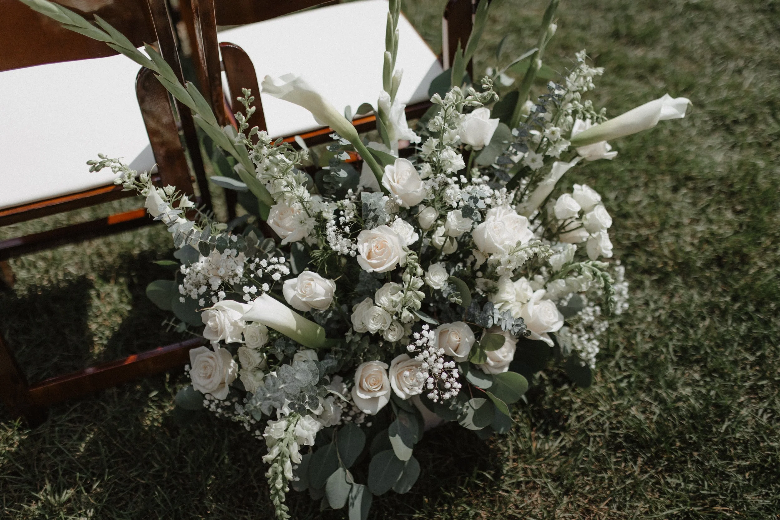 ShadowShinePictures-Wedding-Photography-Grand-Rapids-Venue3Two-22.jpg