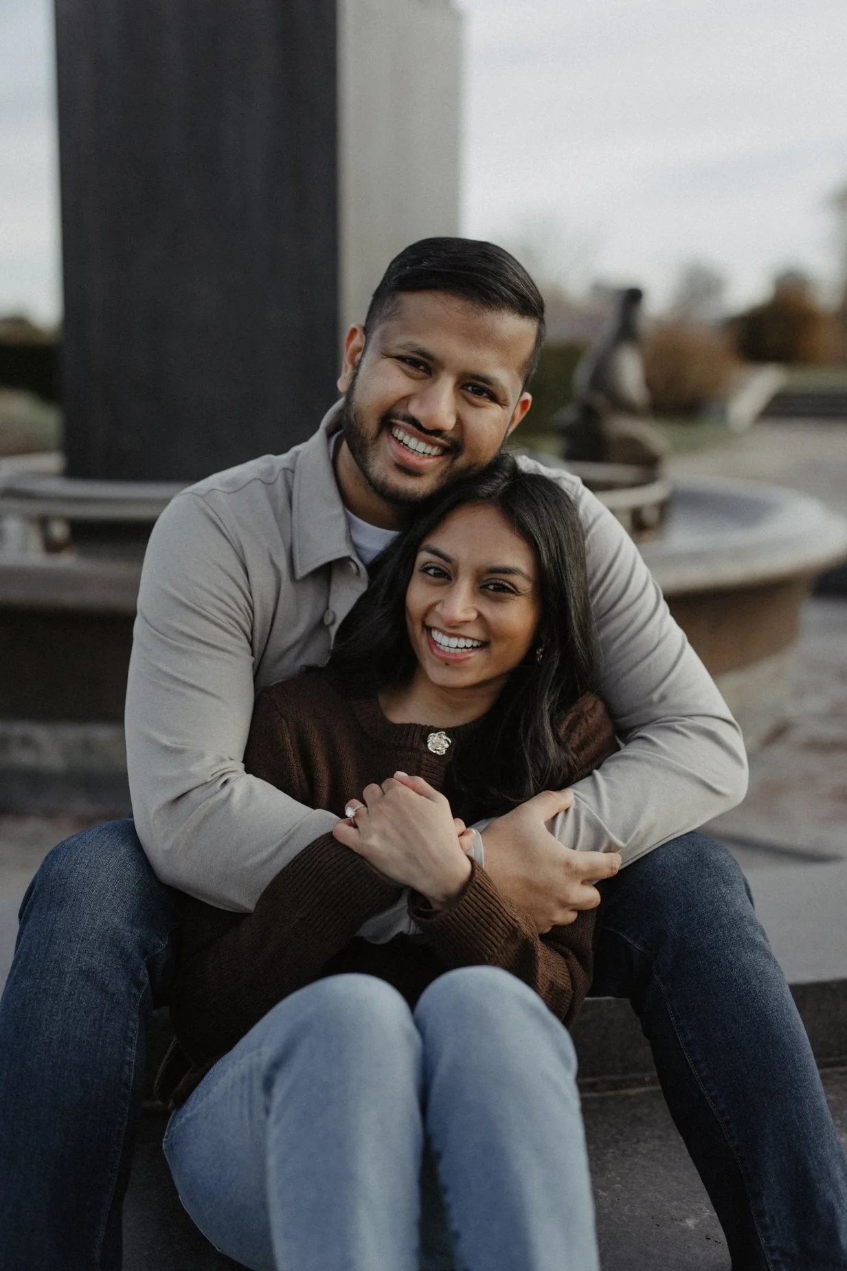 ShadowShinePictures-RakshaSagar-Detroit-Engagement-Photography-46.jpg