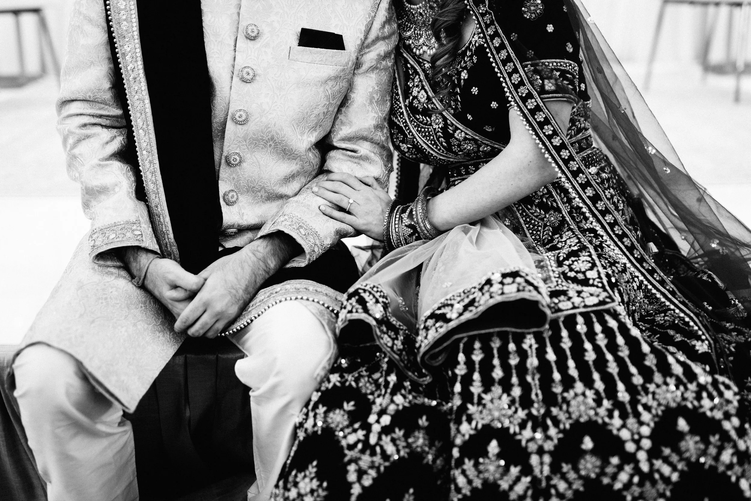 ShadowShinePictures-HollyAarasDharia-Dearborn-Wedding-Photography-57.jpg