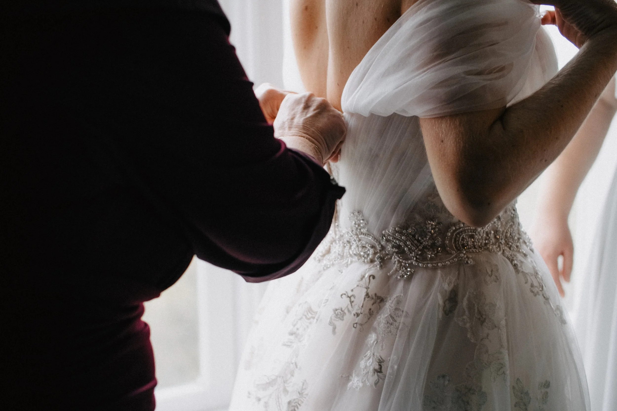 ShadowShinePictures-JosephPatriceJackson-Mackinac-Island-Wedding-Photography-17.jpg
