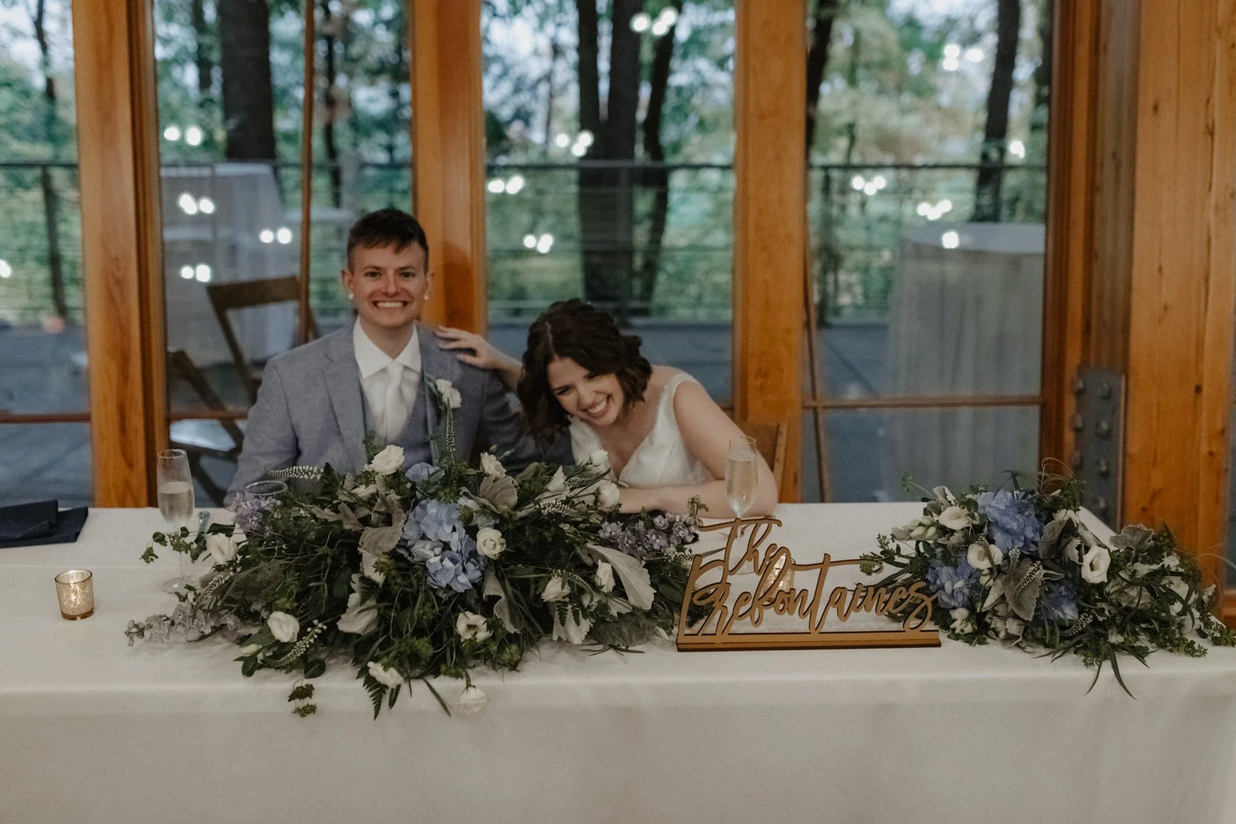 ShadowShinePictures-MirandaMichael-Grand-Rapids-Wedding-Photography-81.jpg