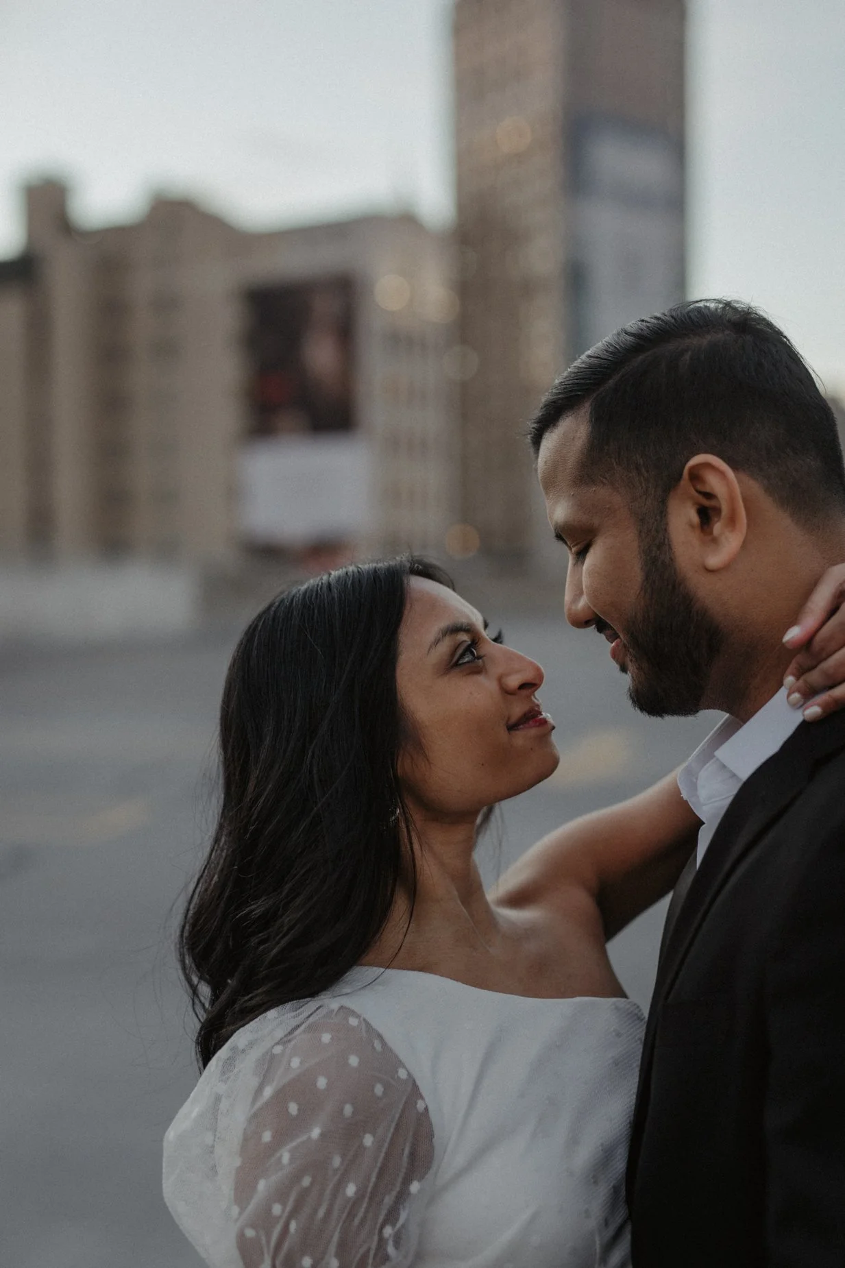 ShadowShinePictures-RakshaSagar-Detroit-Engagement-Photography-68.jpg