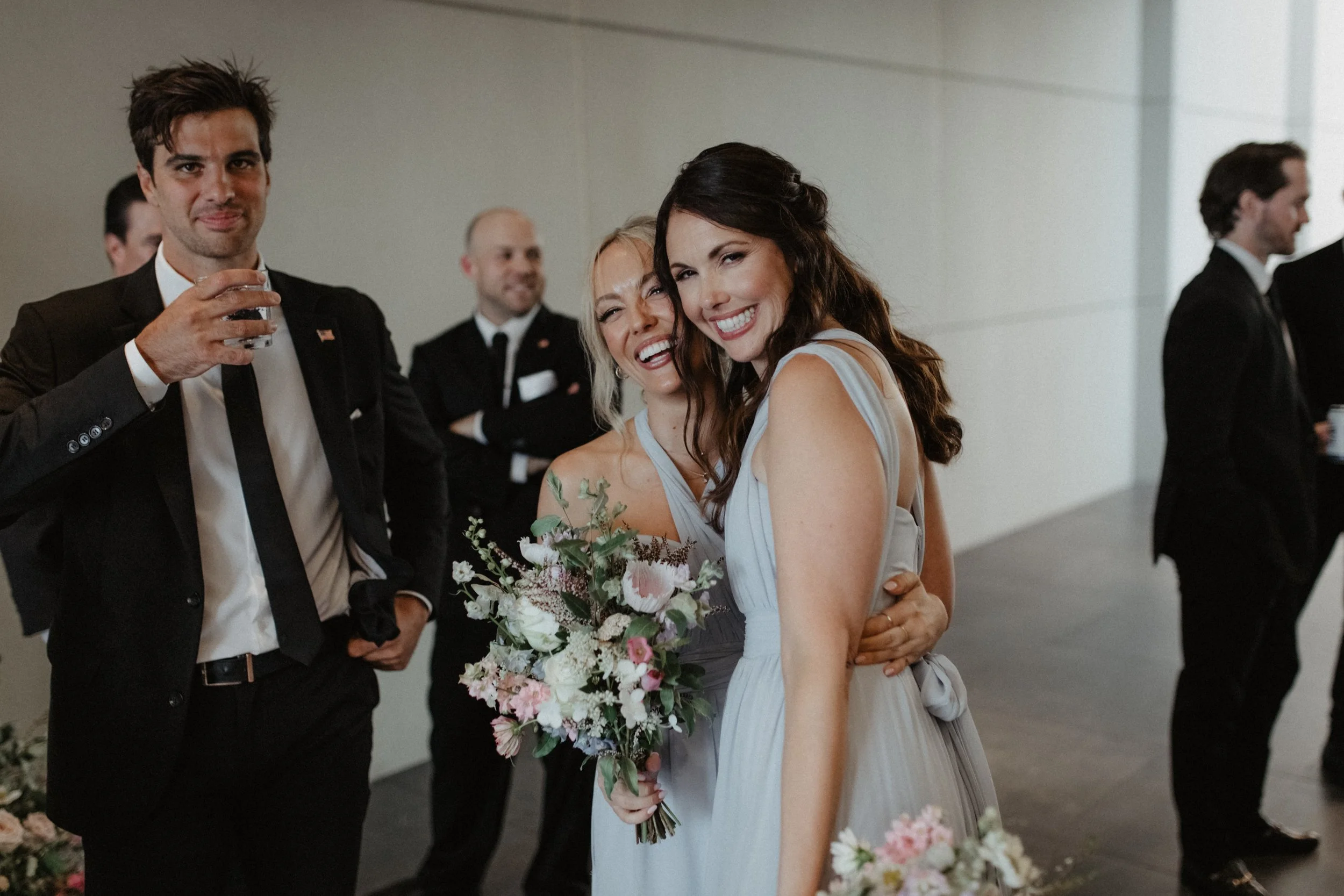 ShadowShinePictures-MeganMichaelFichter-Grosse-Pointe-Wedding-Photography-13.jpg