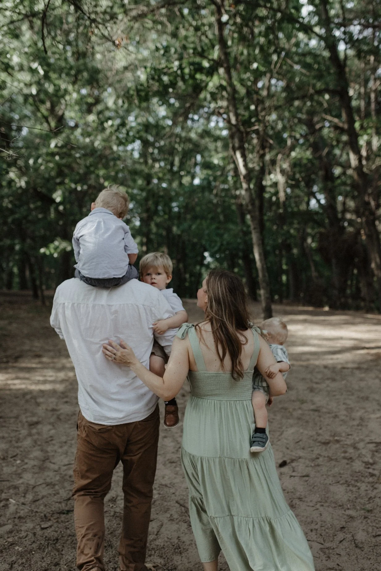 ShadowShinePictures-Turnbulls-2025-Grand-Rapids-Family-Photography-64.jpg