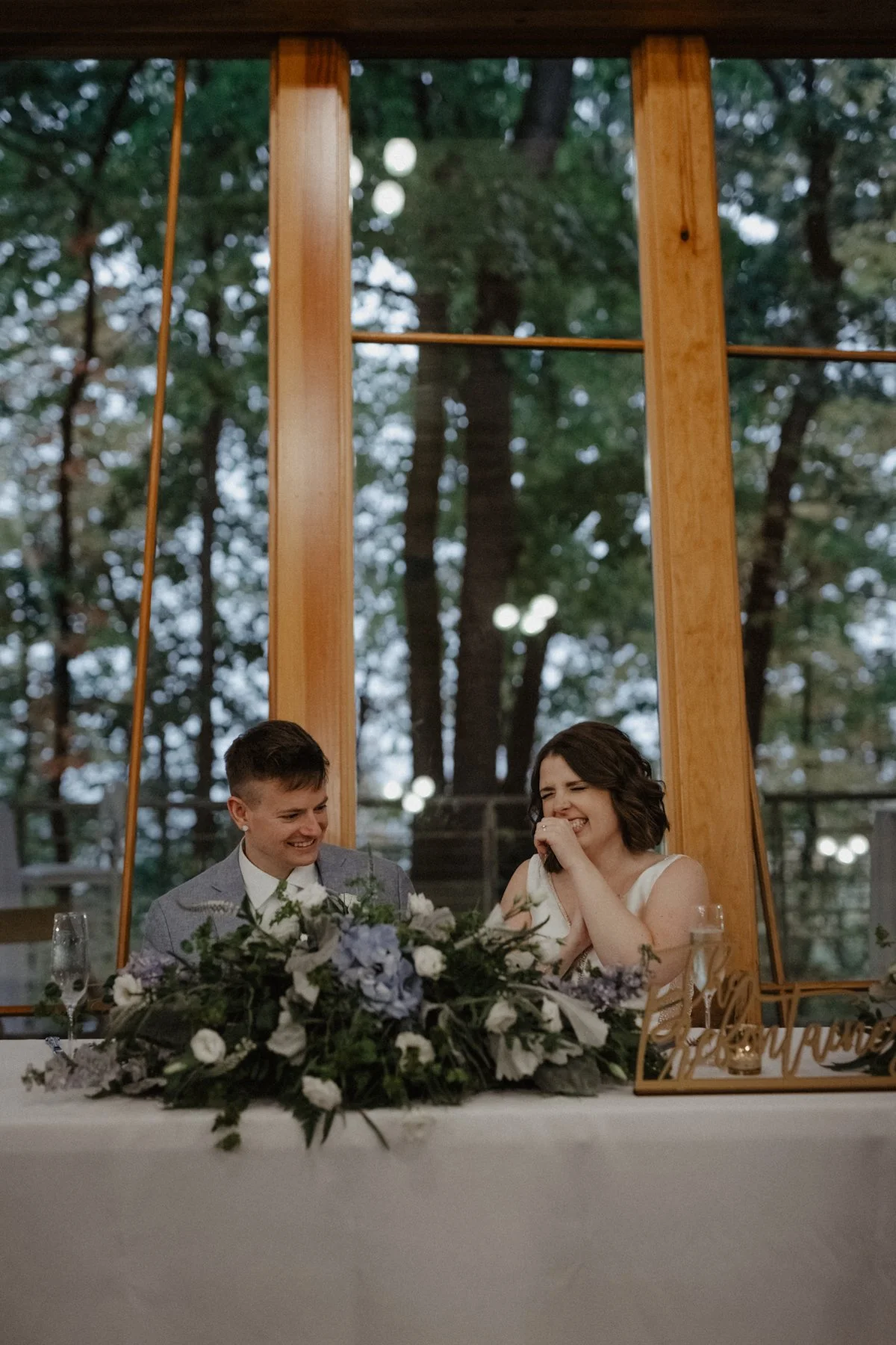 ShadowShinePictures-MirandaMichael-Grand-Rapids-Wedding-Photography-86.jpg