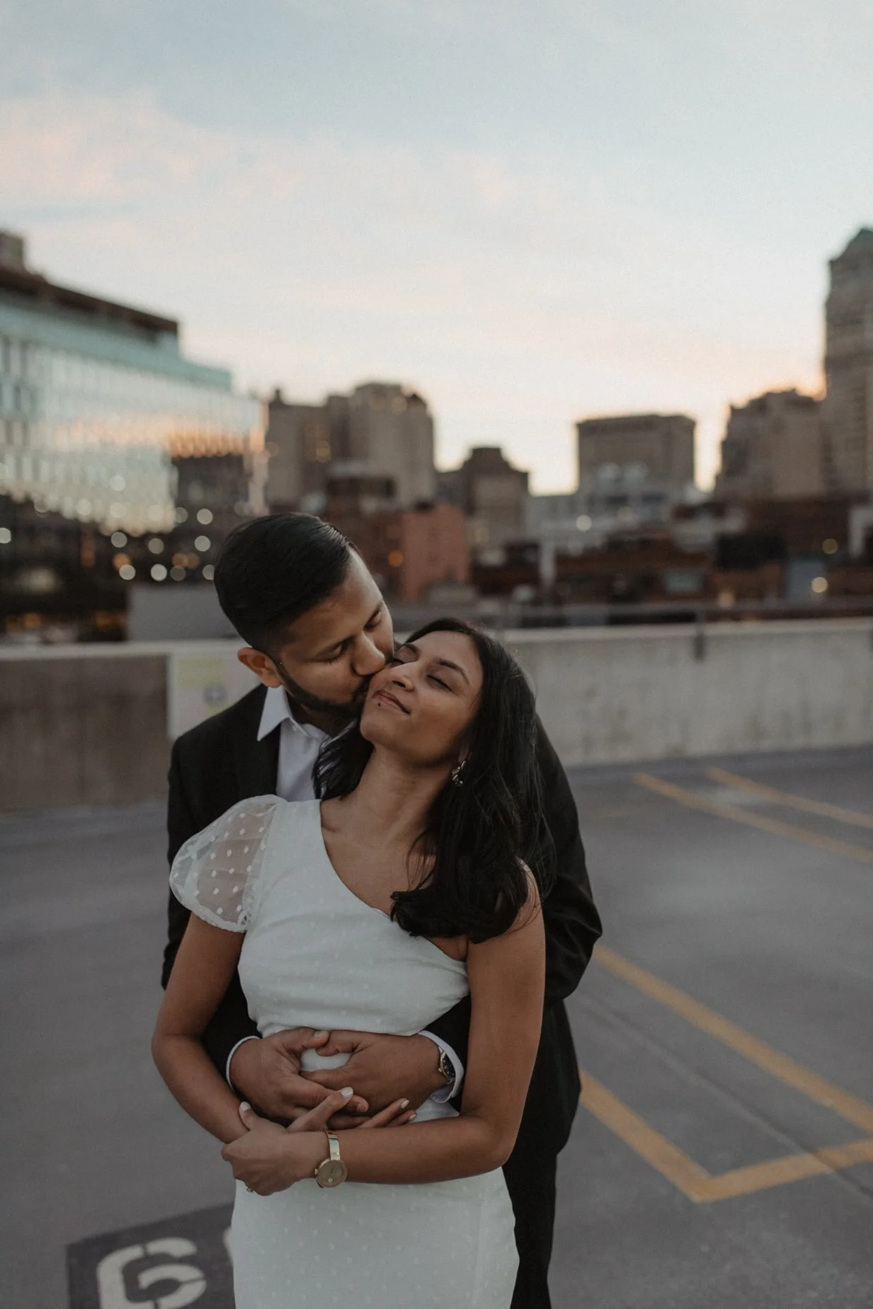 ShadowShinePictures-RakshaSagar-Detroit-Engagement-Photography-73.jpg