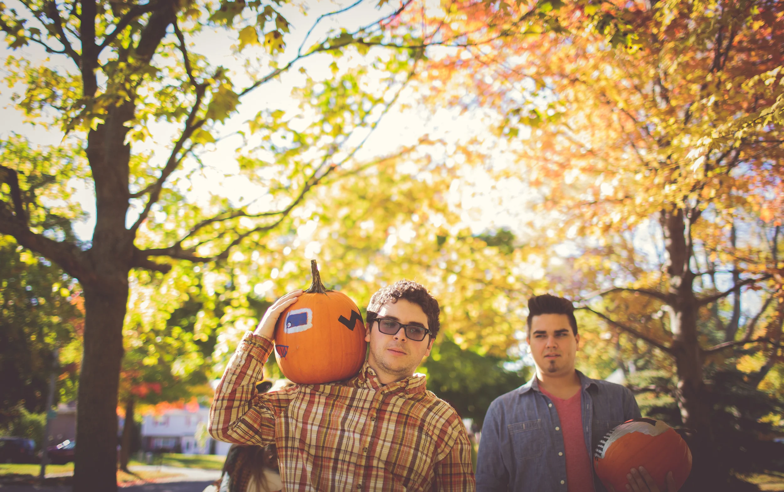 Shadow-Shine-Pictures-Family-Fall-Shoot