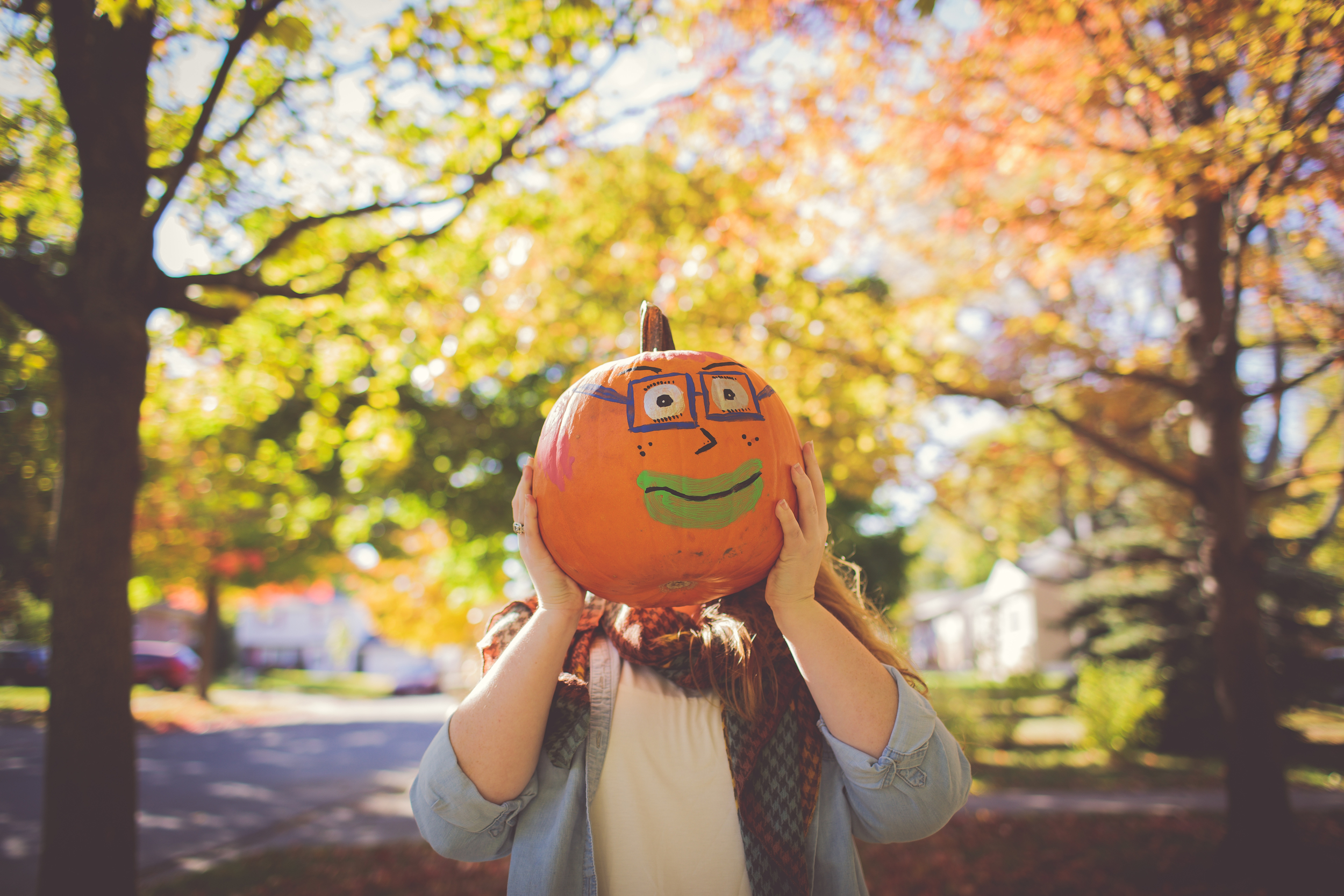 Shadow-Shine-Pictures-Family-Fall-Shoot