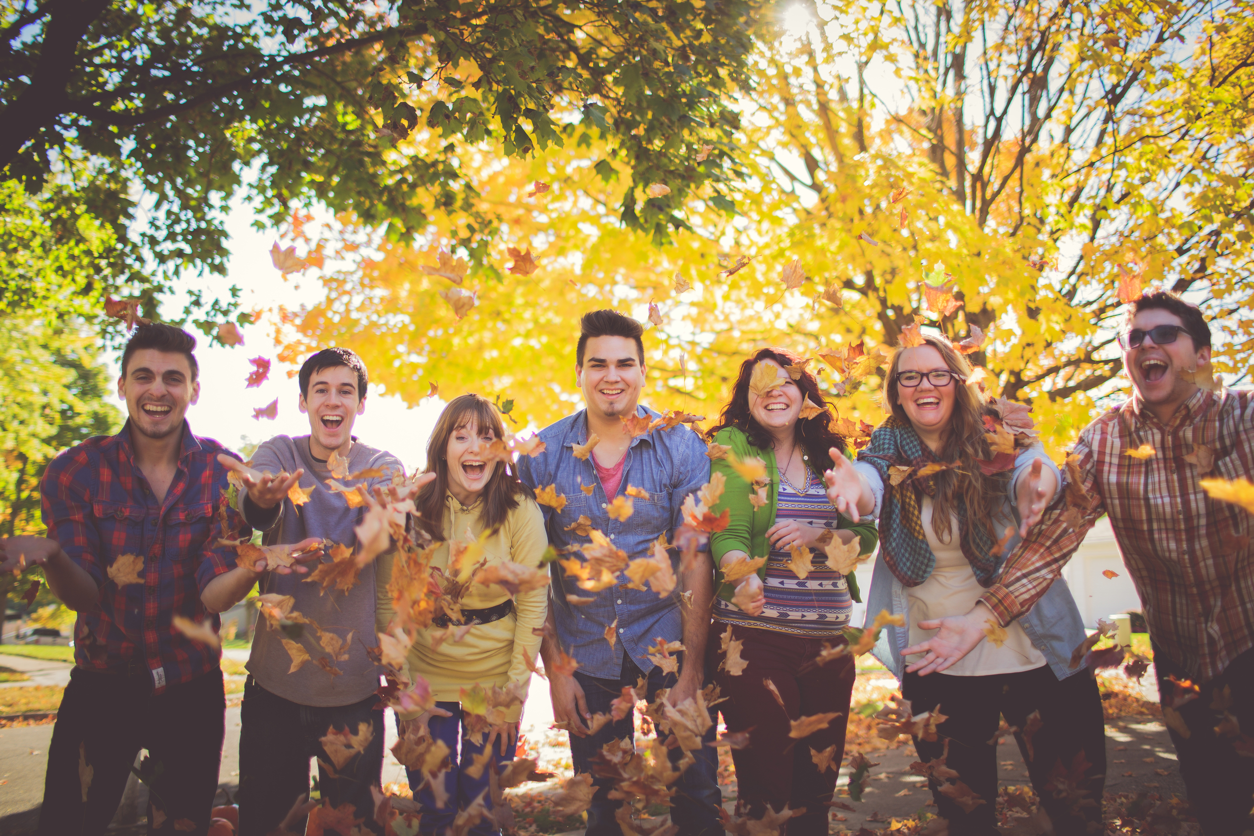 Shadow-Shine-Pictures-Family-Fall-Shoot