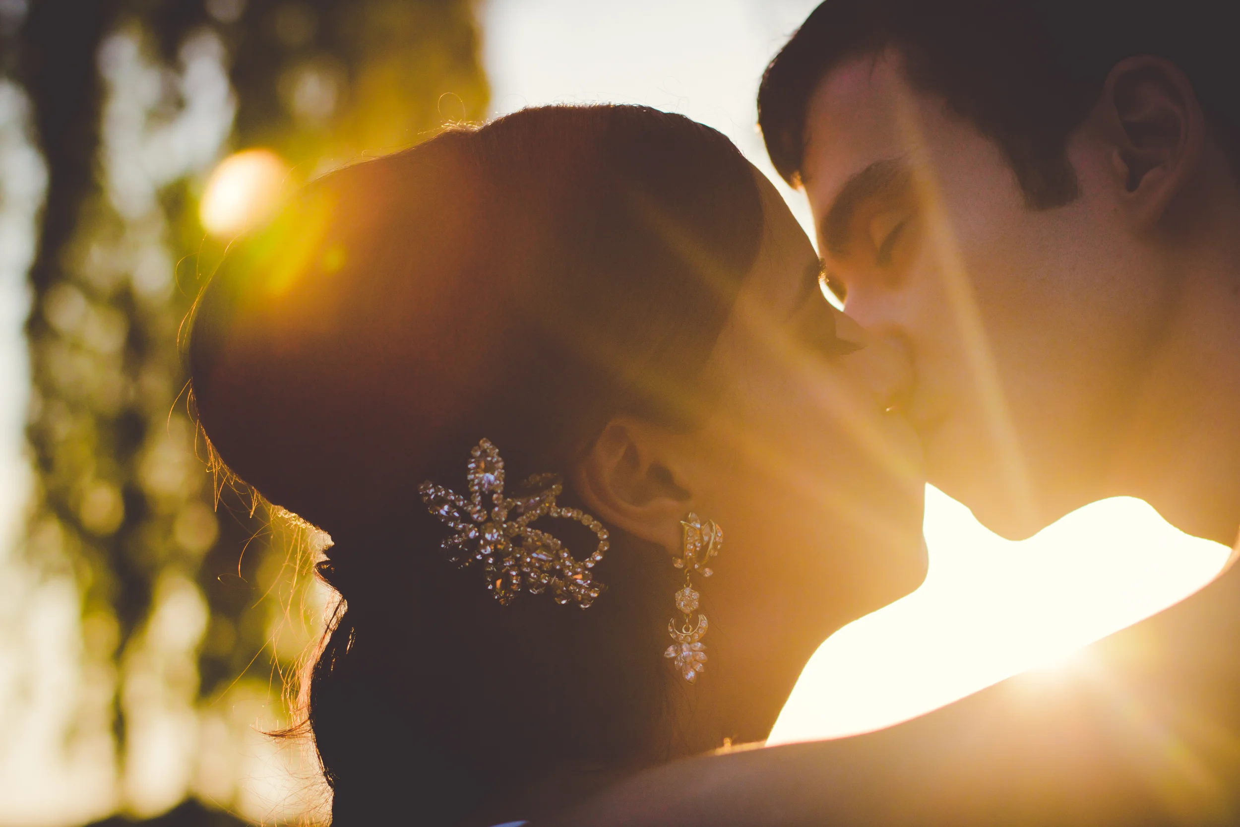 Jamie + Vlad: The Taralunga Wedding Trailer