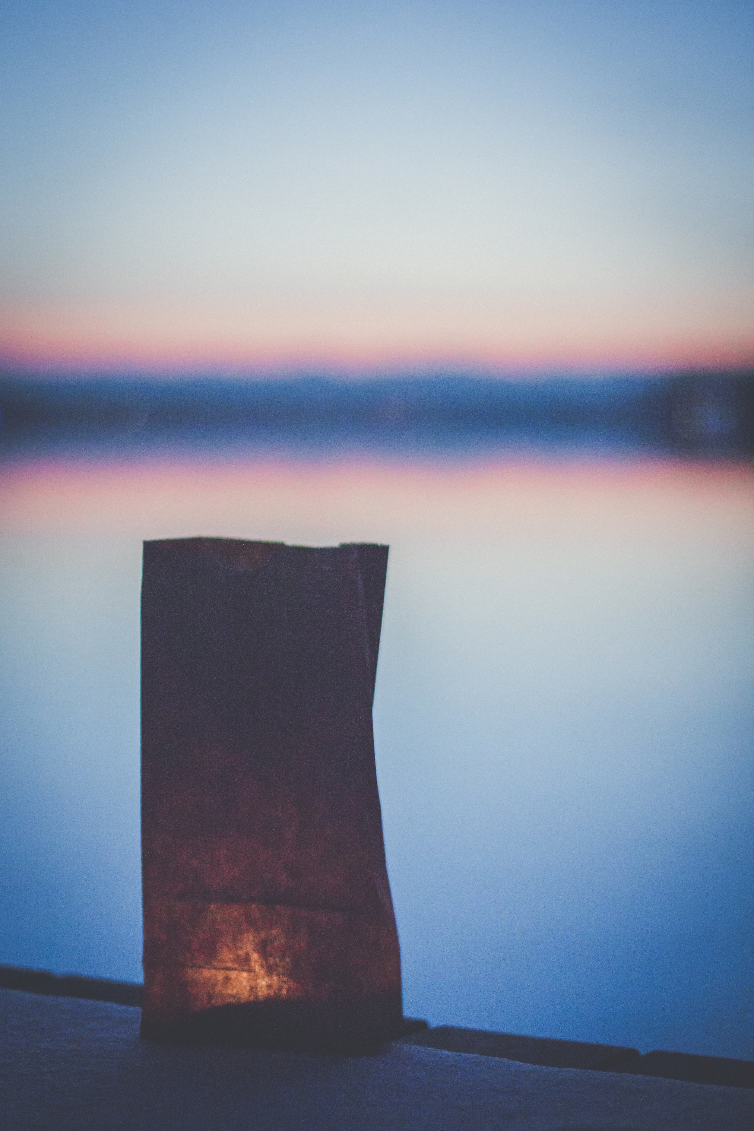 Shadow-Shine-Pictures-Attema-Boes-Holland-Proposal-Photography