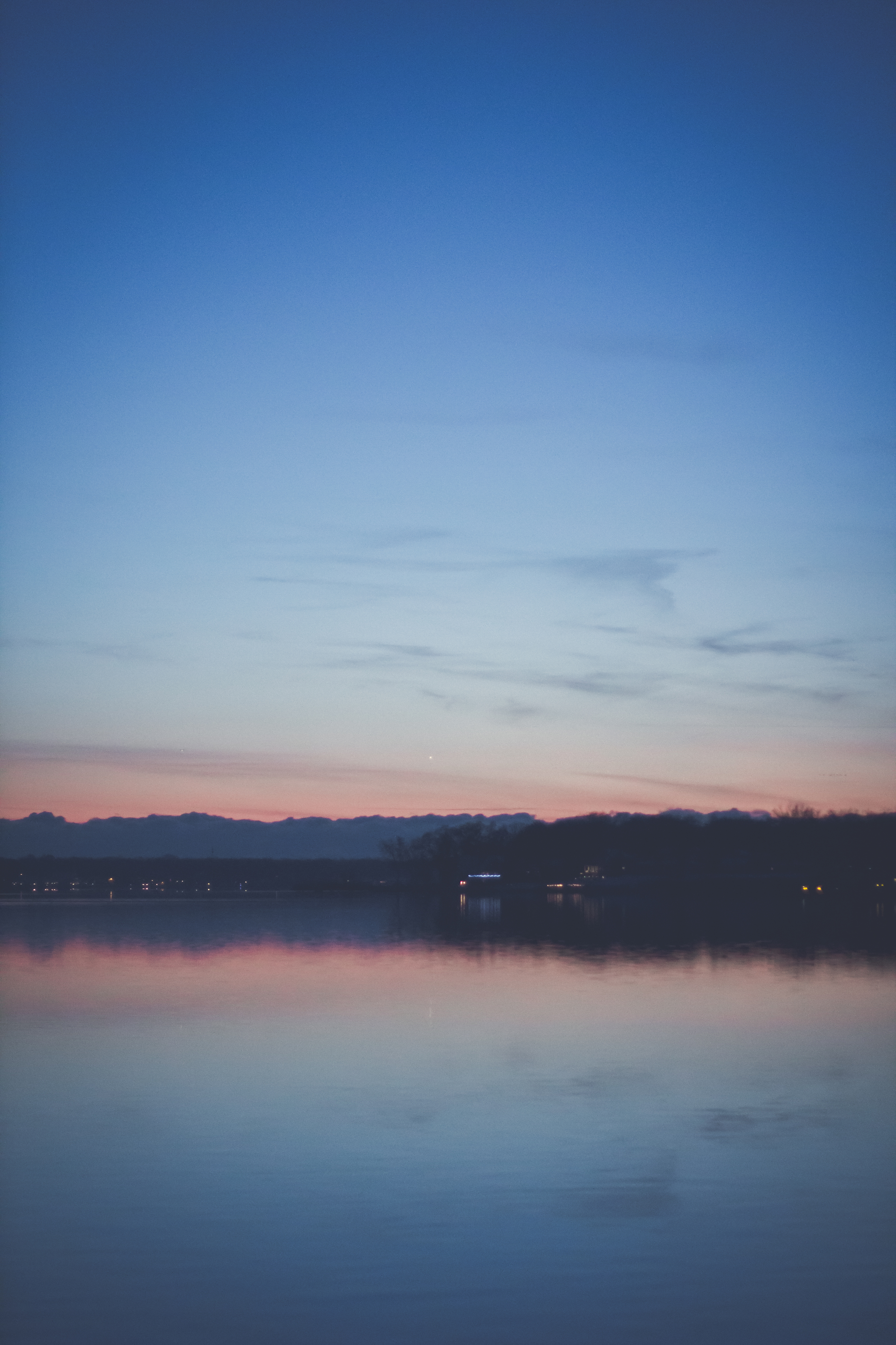 Shadow-Shine-Pictures-Attema-Boes-Holland-Proposal-Photography