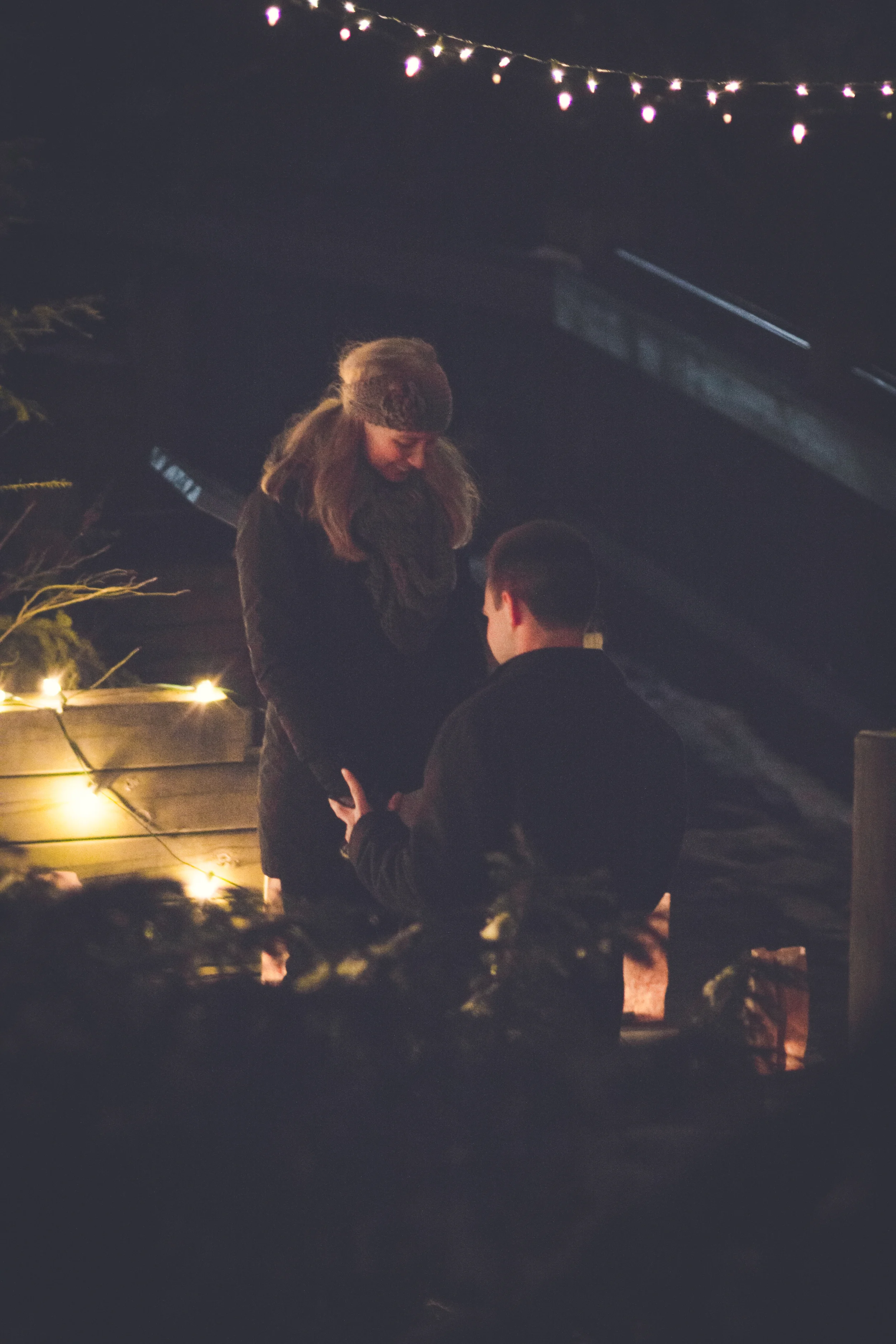 Shadow-Shine-Pictures-Attema-Boes-Holland-Proposal-Photography
