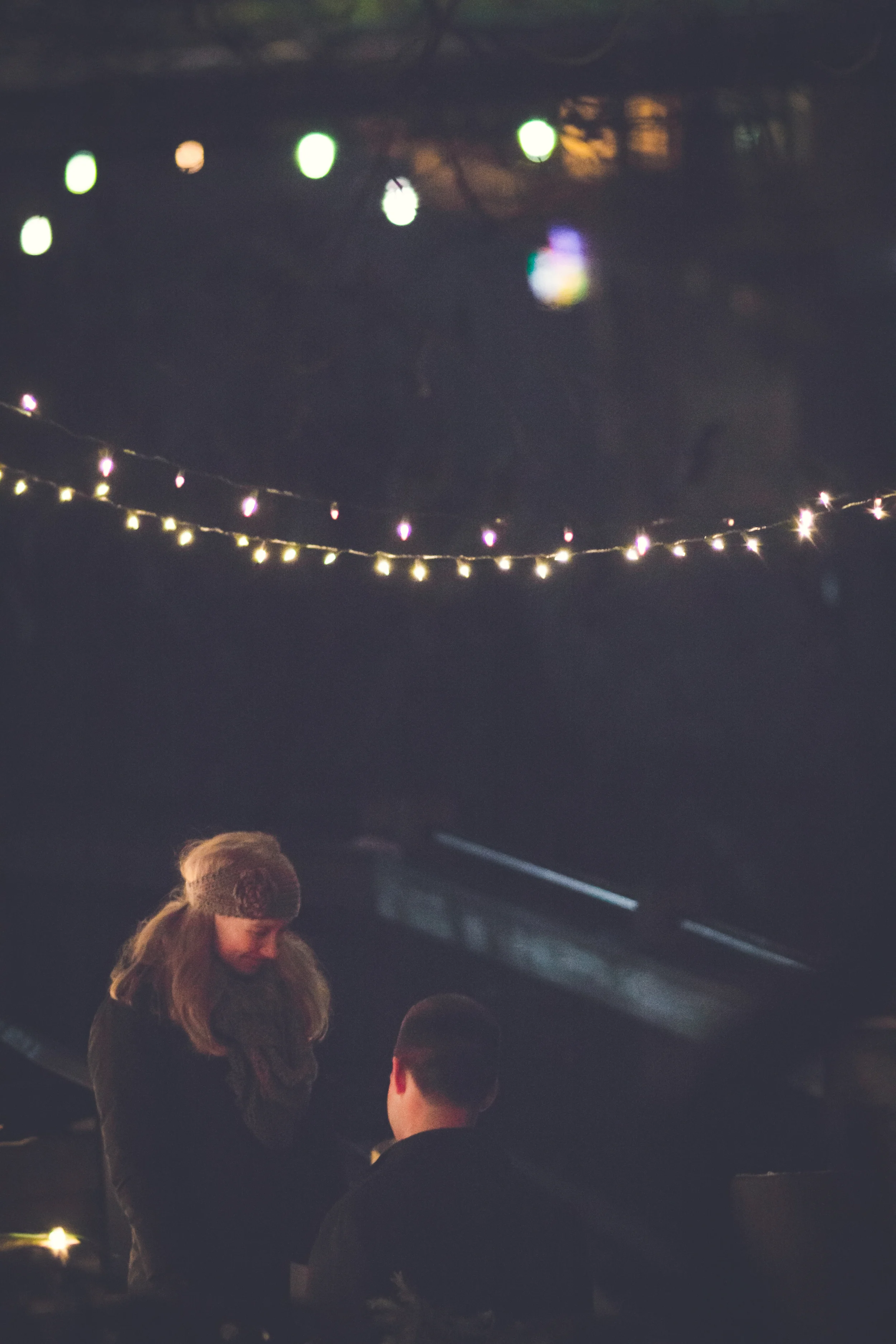 Shadow-Shine-Pictures-Attema-Boes-Holland-Proposal-Photography