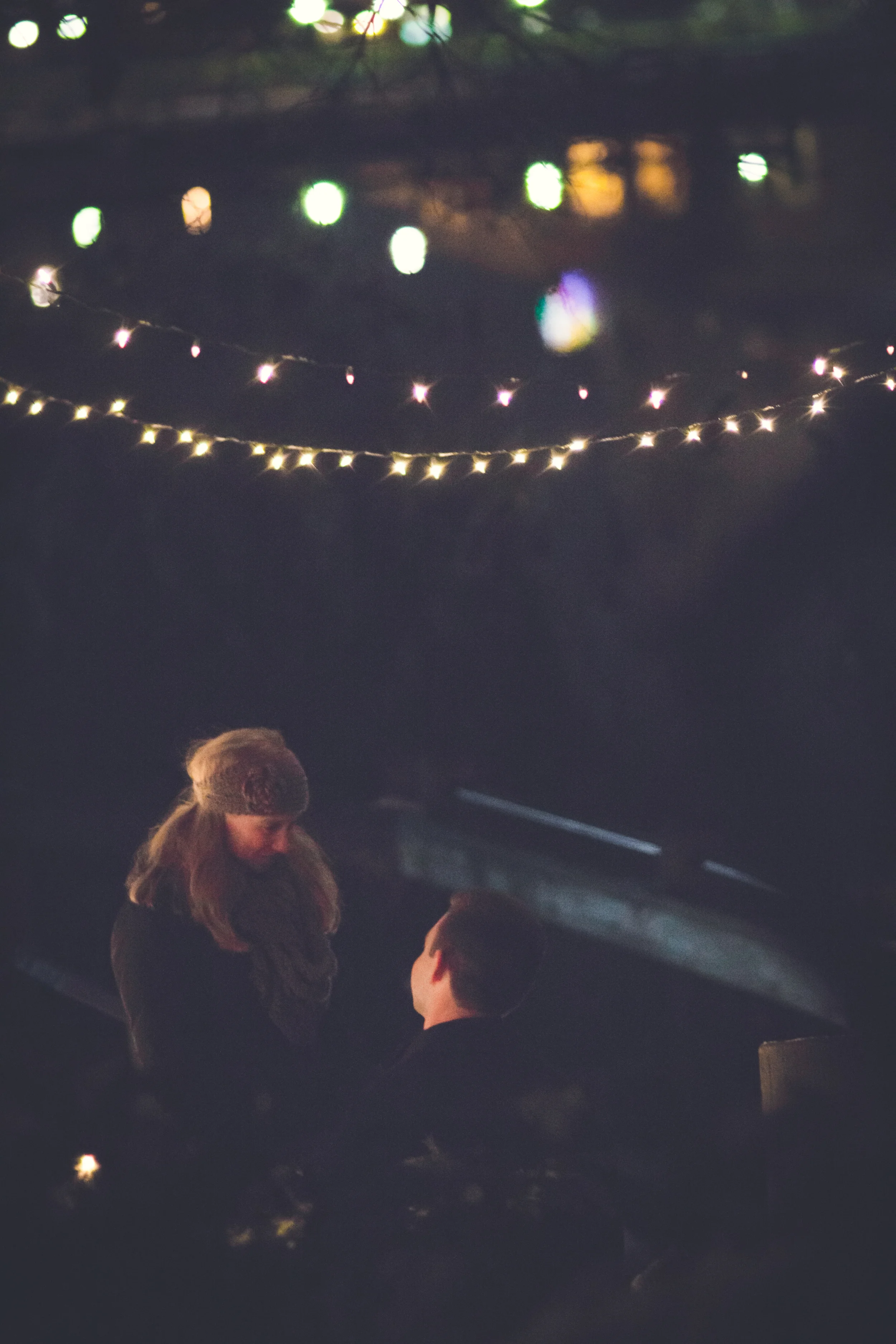 Shadow-Shine-Pictures-Attema-Boes-Holland-Proposal-Photography