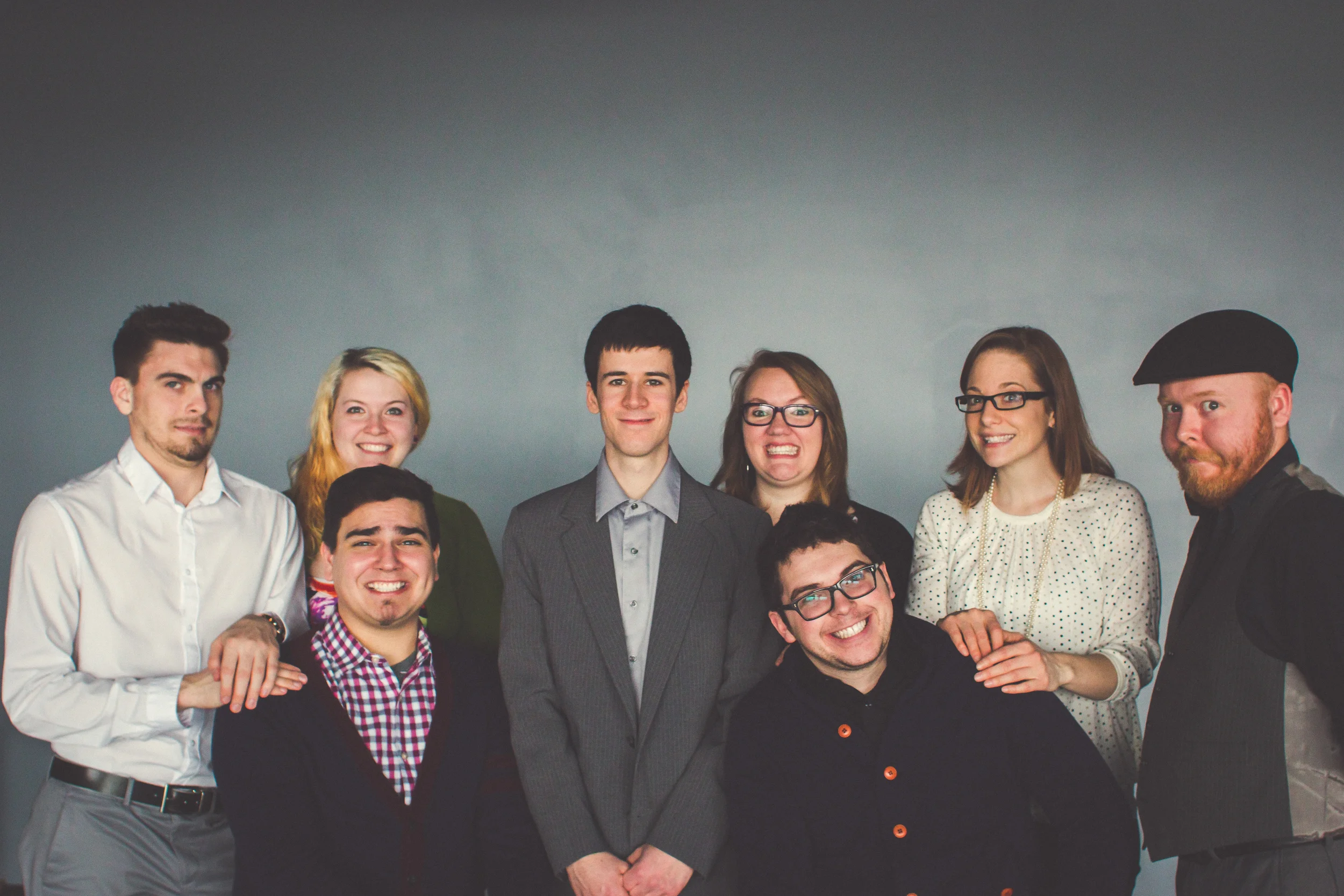 SS15_FORMAL_TEAMPHOTOS_0001.jpg