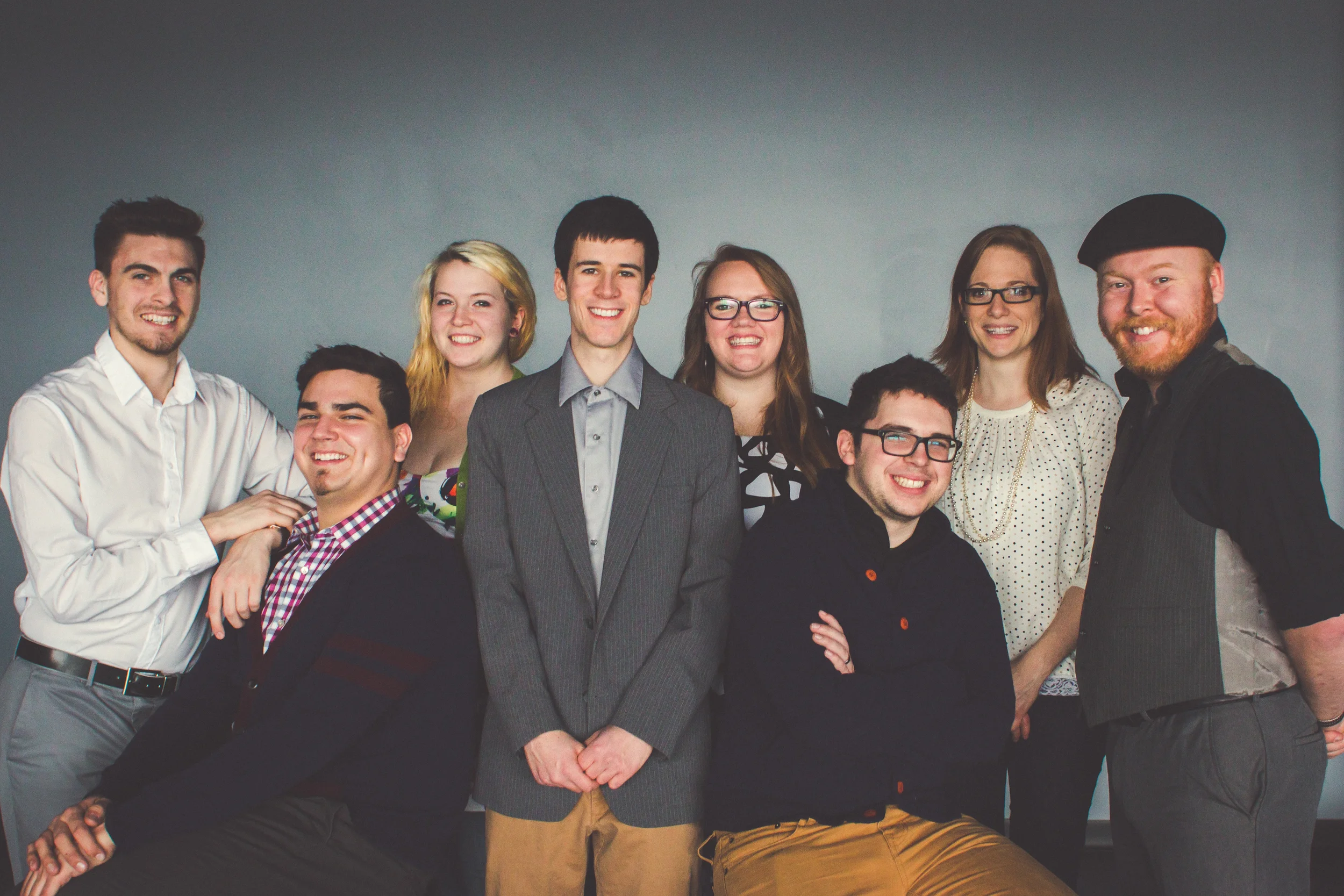 SS15_FORMAL_TEAMPHOTOS_0012.jpg