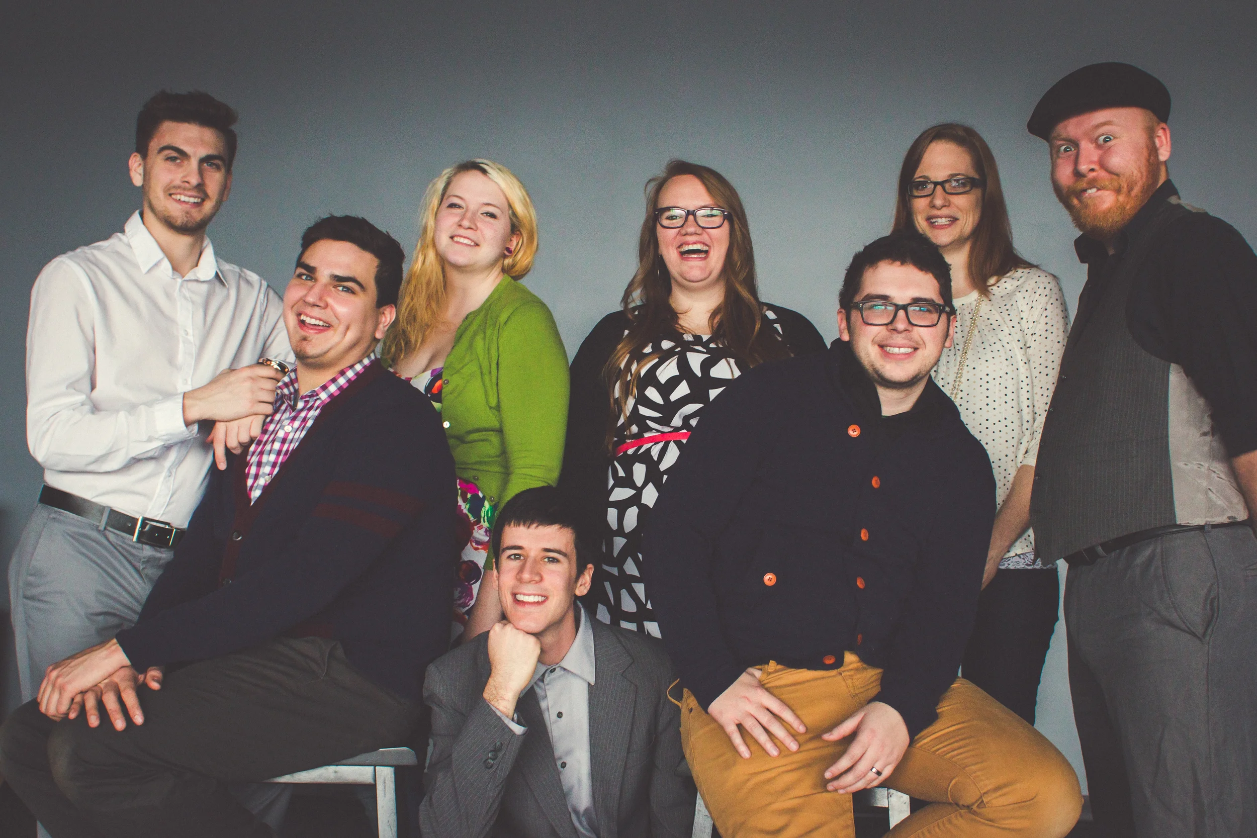 SS15_FORMAL_TEAMPHOTOS_0020.jpg