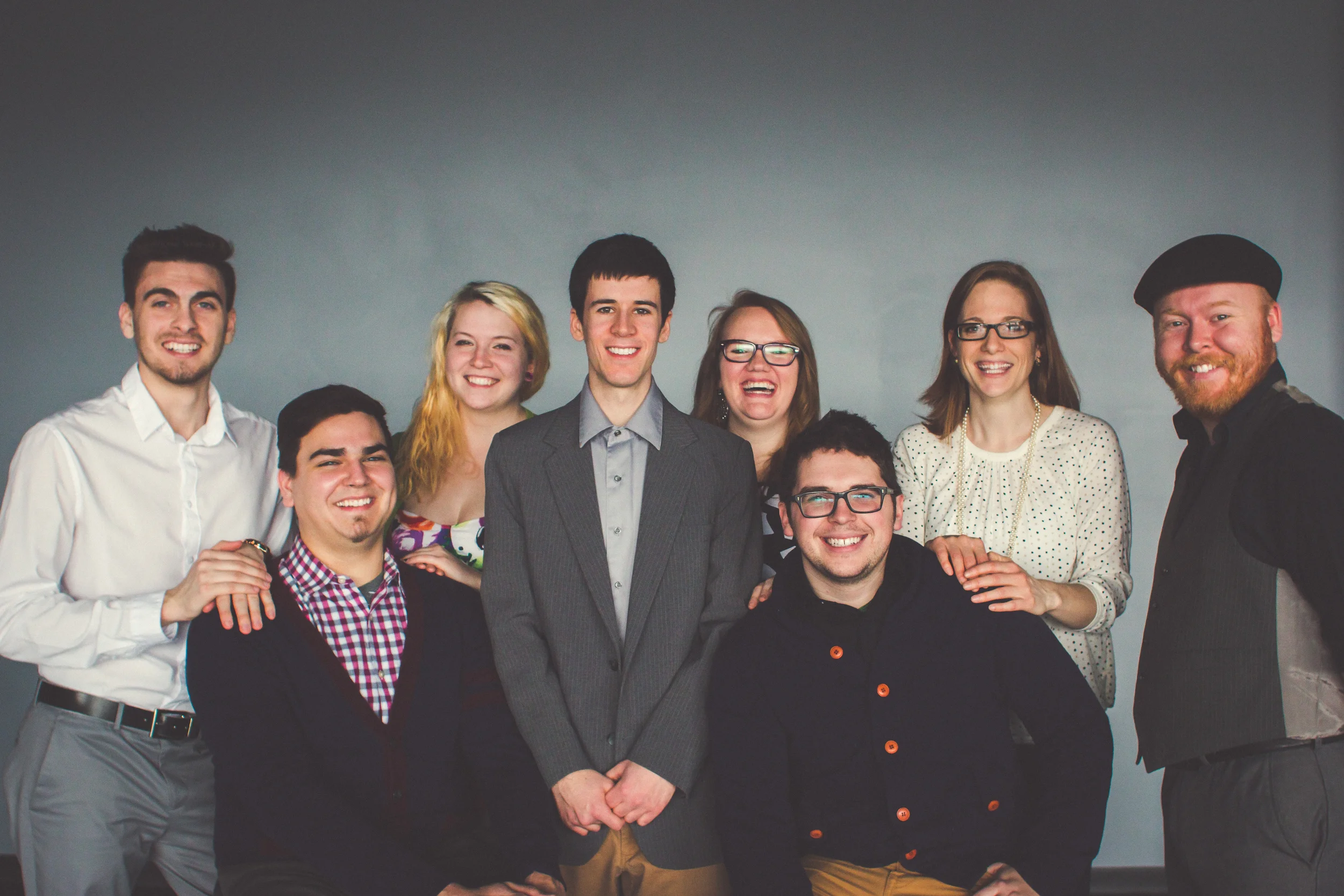 SS15_FORMAL_TEAMPHOTOS_0039.jpg
