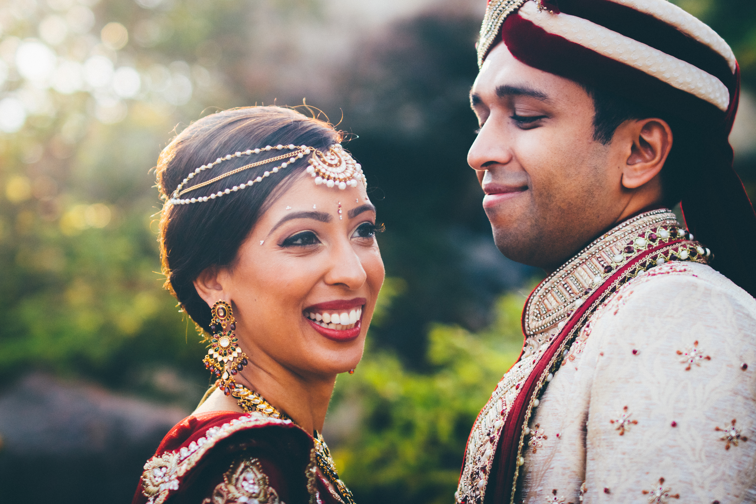 shadow-shine-pictures-west-michigan-wedding-photography