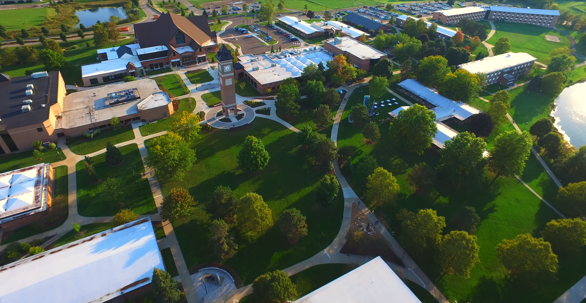 The CU Student Story