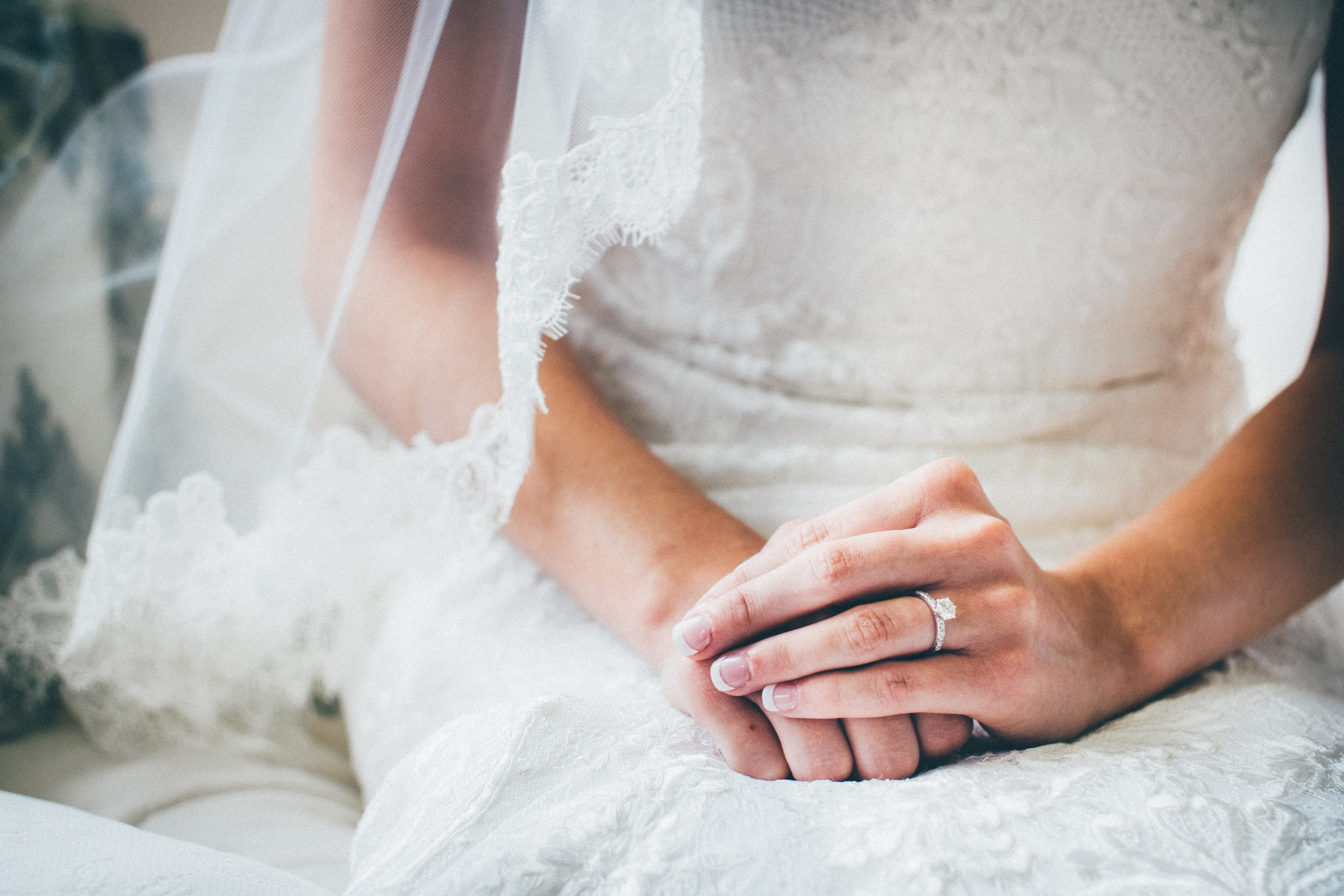 Grand-Rapids-Michigan-Wedding-Photography-Cinematography-Shadow-Shine-Pictures-Josh-Cassie-Teigen-Schoonmaker-001