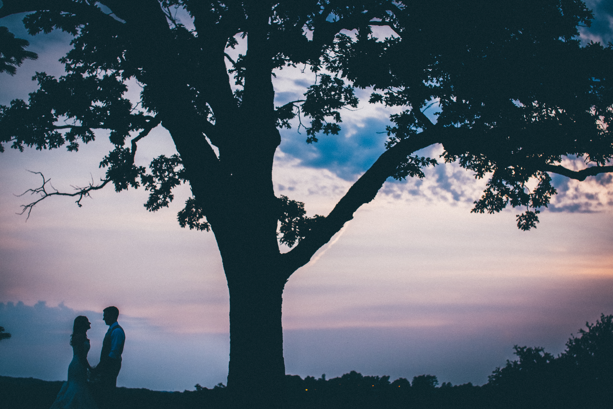 Grand-Rapids-Michigan-Wedding-Photography-Cinematography-Shadow-Shine-Pictures-Josh-Cassie-Teigen-Schoonmaker-011