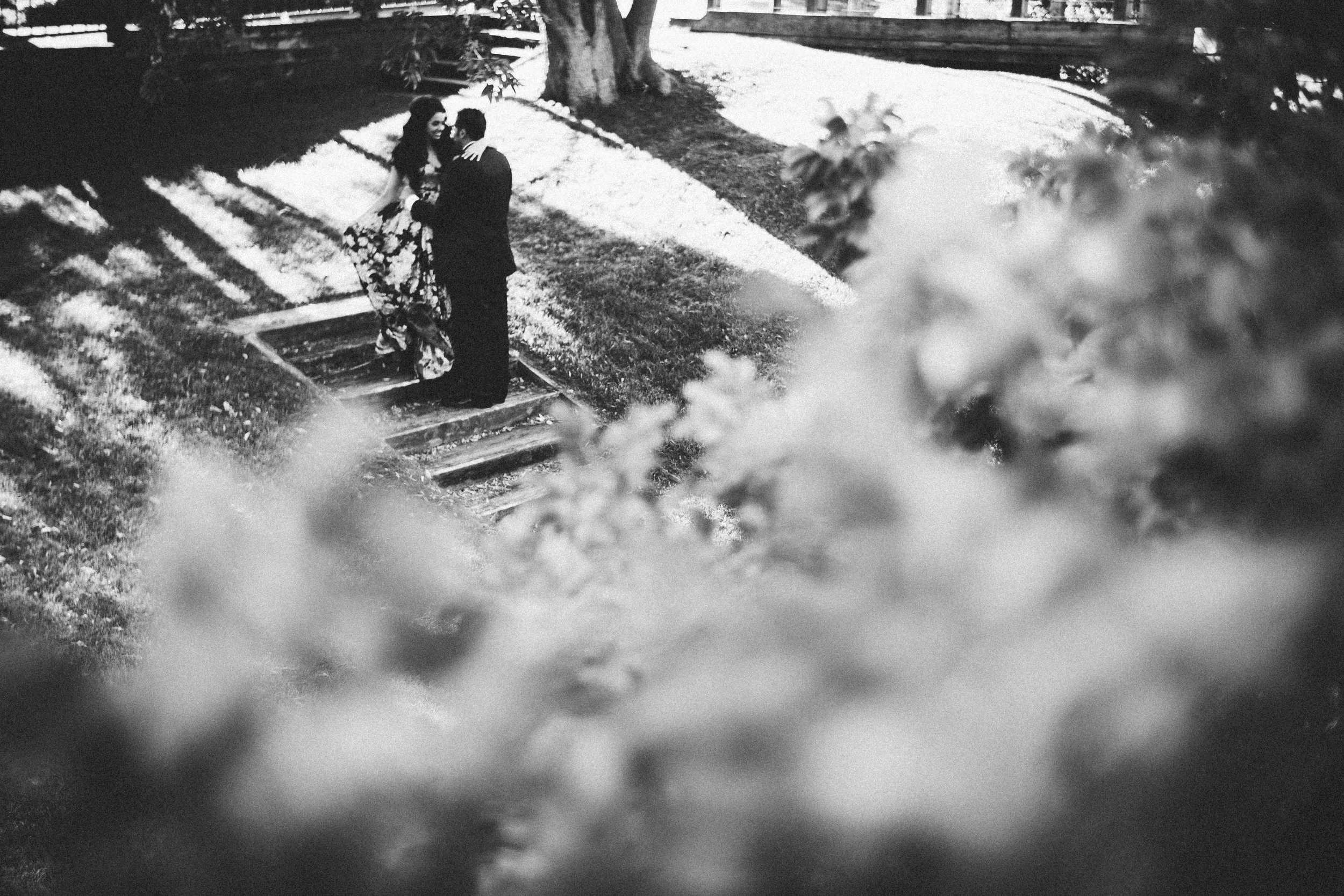 Shadow-Shine-Pictures-Grand-Rapids-Cinematographers-Photographers-West-Michigan-Corporate-Commercial-Videographers-Wedding-Videography-004