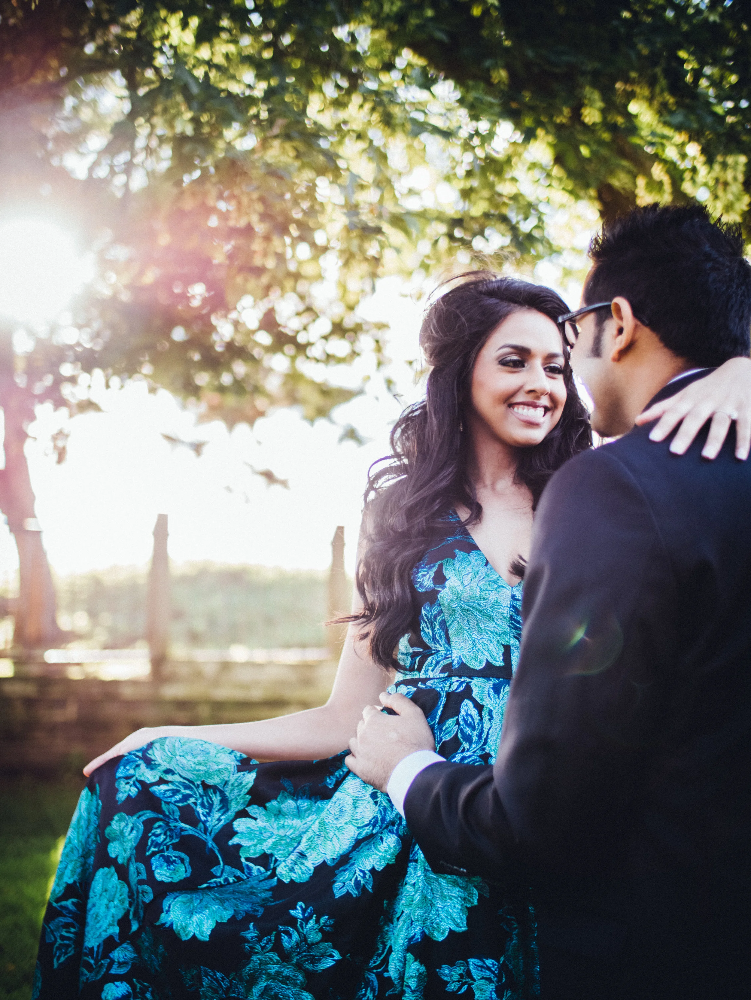 Shadow-Shine-Pictures-Grand-Rapids-Cinematographers-Photographers-West-Michigan-Corporate-Commercial-Videographers-Wedding-Videography-006