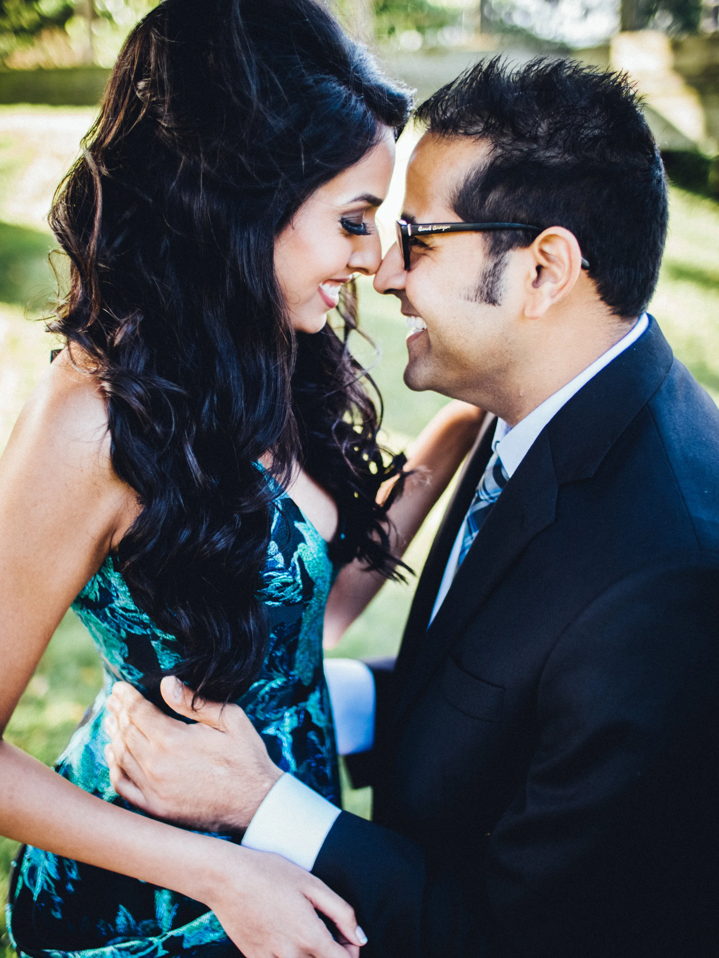 Shadow-Shine-Pictures-Grand-Rapids-Cinematographers-Photographers-West-Michigan-Corporate-Commercial-Videographers-Wedding-Videography-009