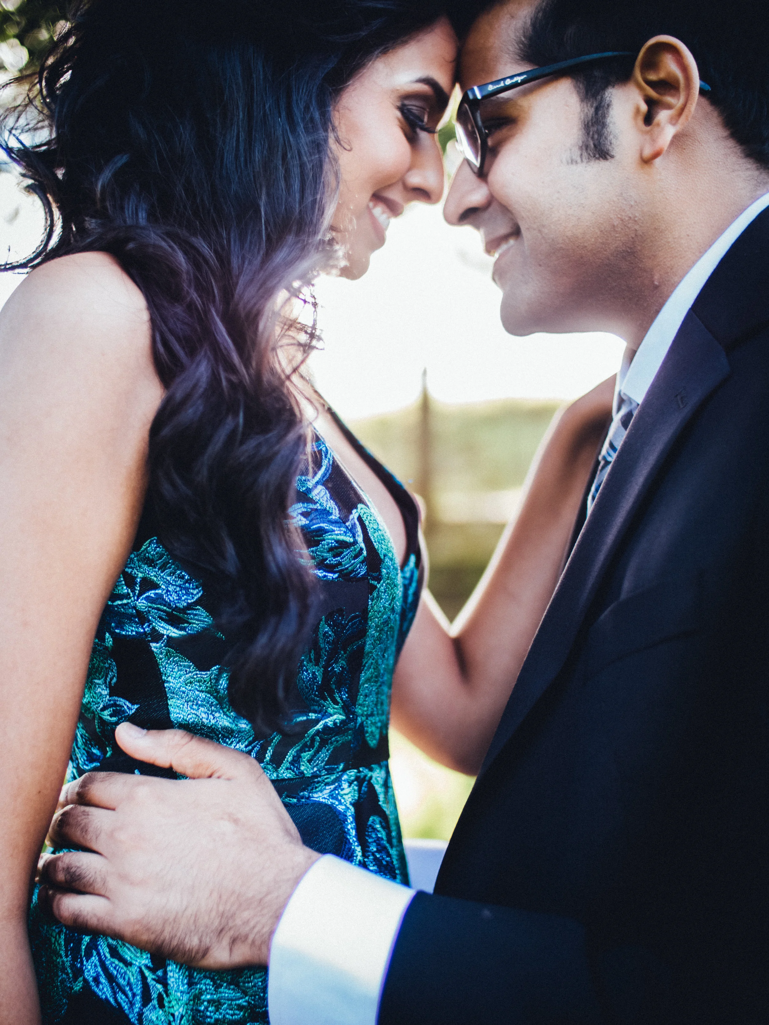 Shadow-Shine-Pictures-Grand-Rapids-Cinematographers-Photographers-West-Michigan-Corporate-Commercial-Videographers-Wedding-Videography-011