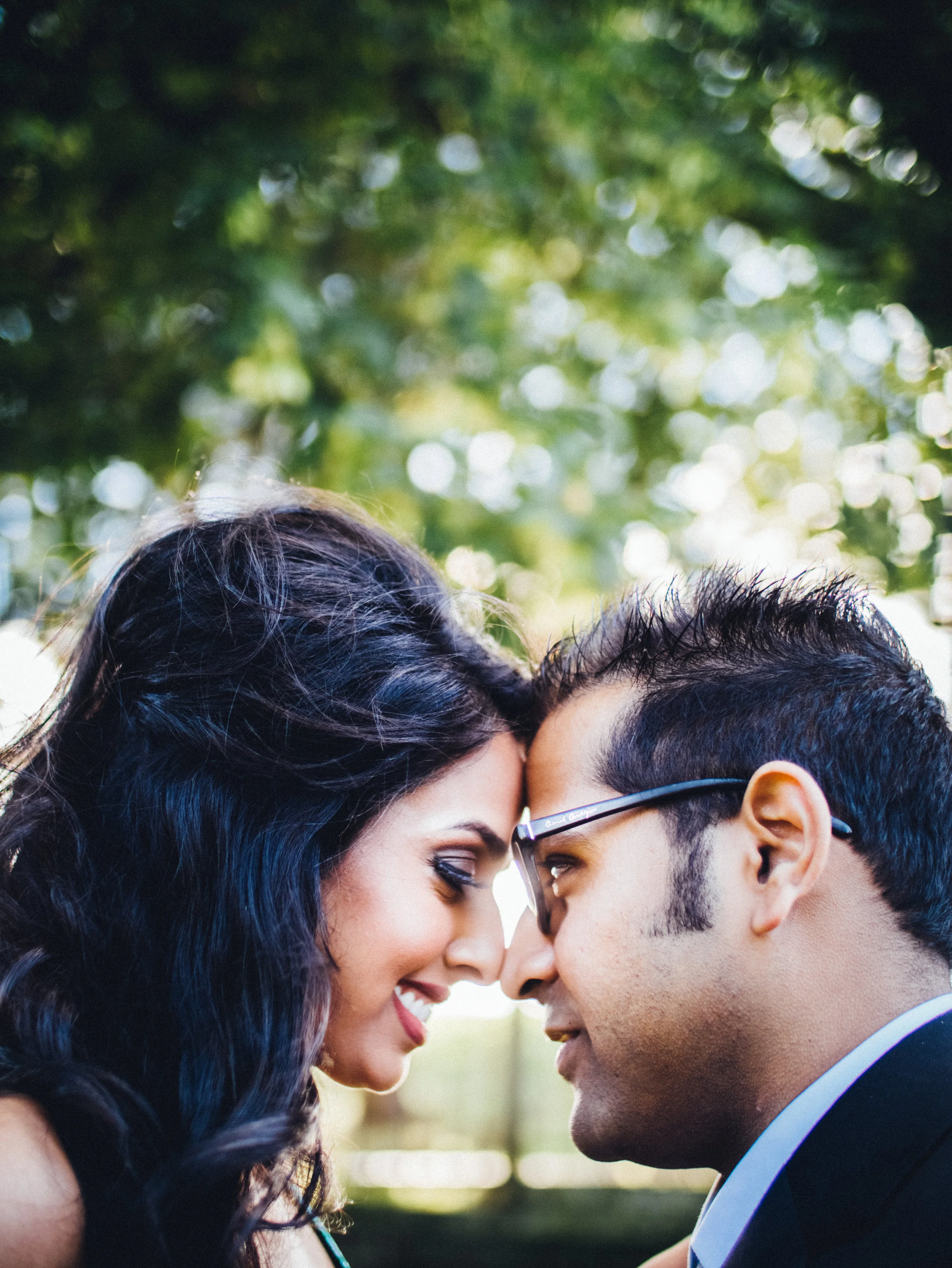 Shadow-Shine-Pictures-Grand-Rapids-Cinematographers-Photographers-West-Michigan-Corporate-Commercial-Videographers-Wedding-Videography-012