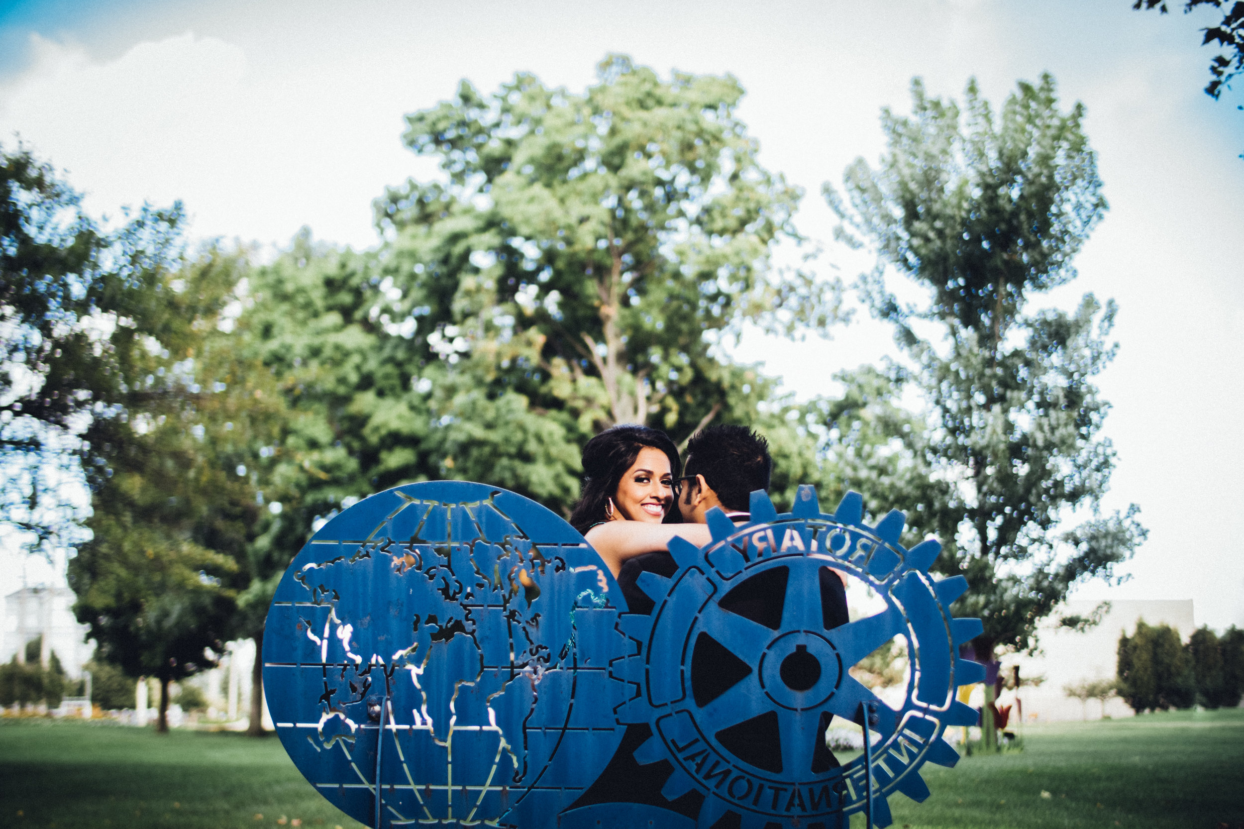 Shadow-Shine-Pictures-Wedding-Photgraphy-Photgrapher-Photograhers-Cinematographer-Cinematographers-Cinematography-West-Michigan-Grand-Rapids-005