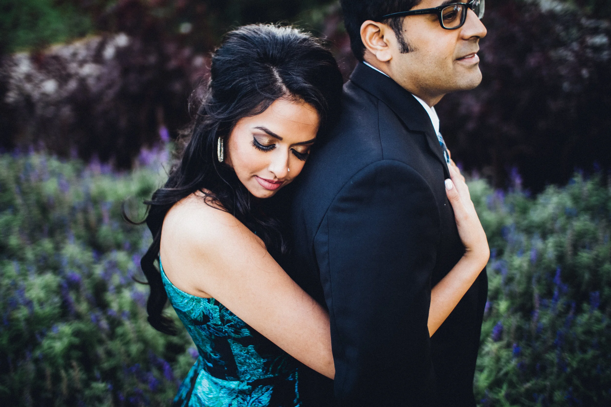 Shadow-Shine-Pictures-Wedding-Photgraphy-Photgrapher-Photograhers-Cinematographer-Cinematographers-Cinematography-West-Michigan-Grand-Rapids-008