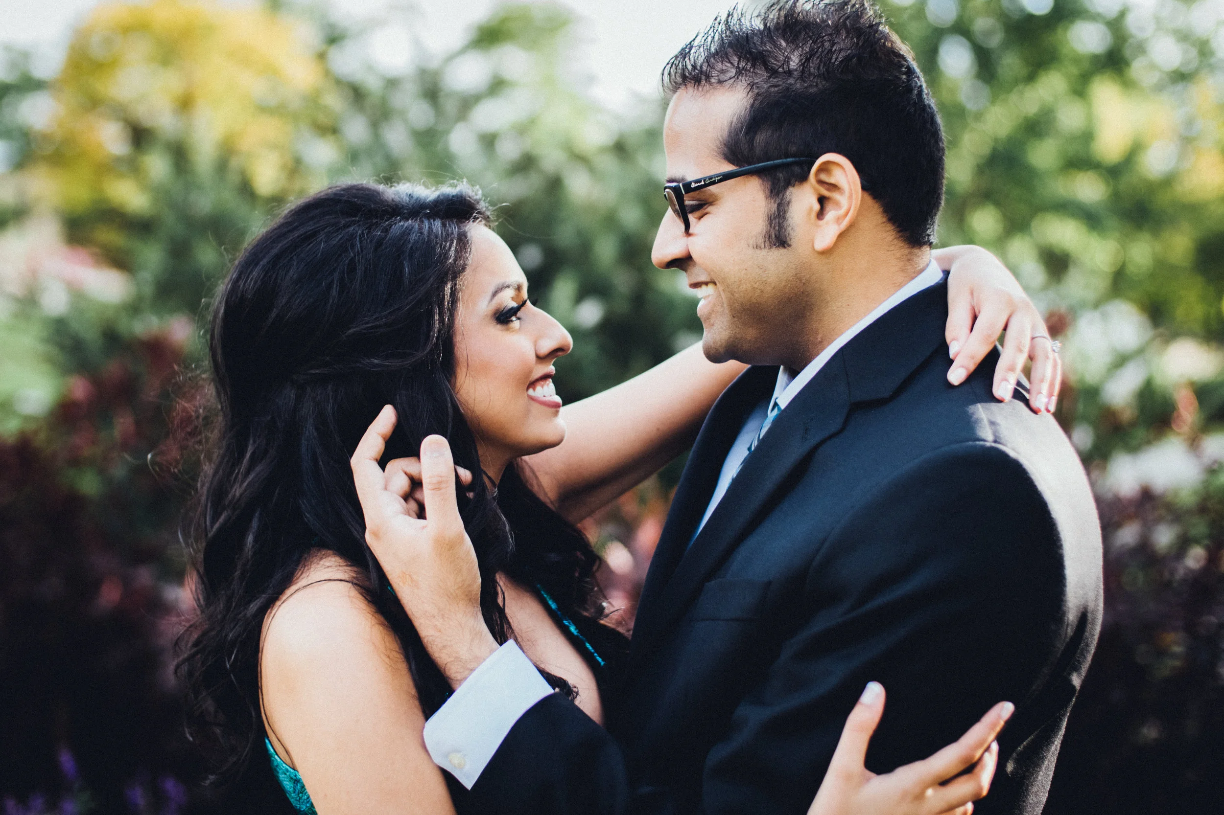Shadow-Shine-Pictures-West-Michigan-Grand-Rapids-Corporate-Wedding-Videographers-Videographer-Videography-Photographer-Photographers-Photography-006