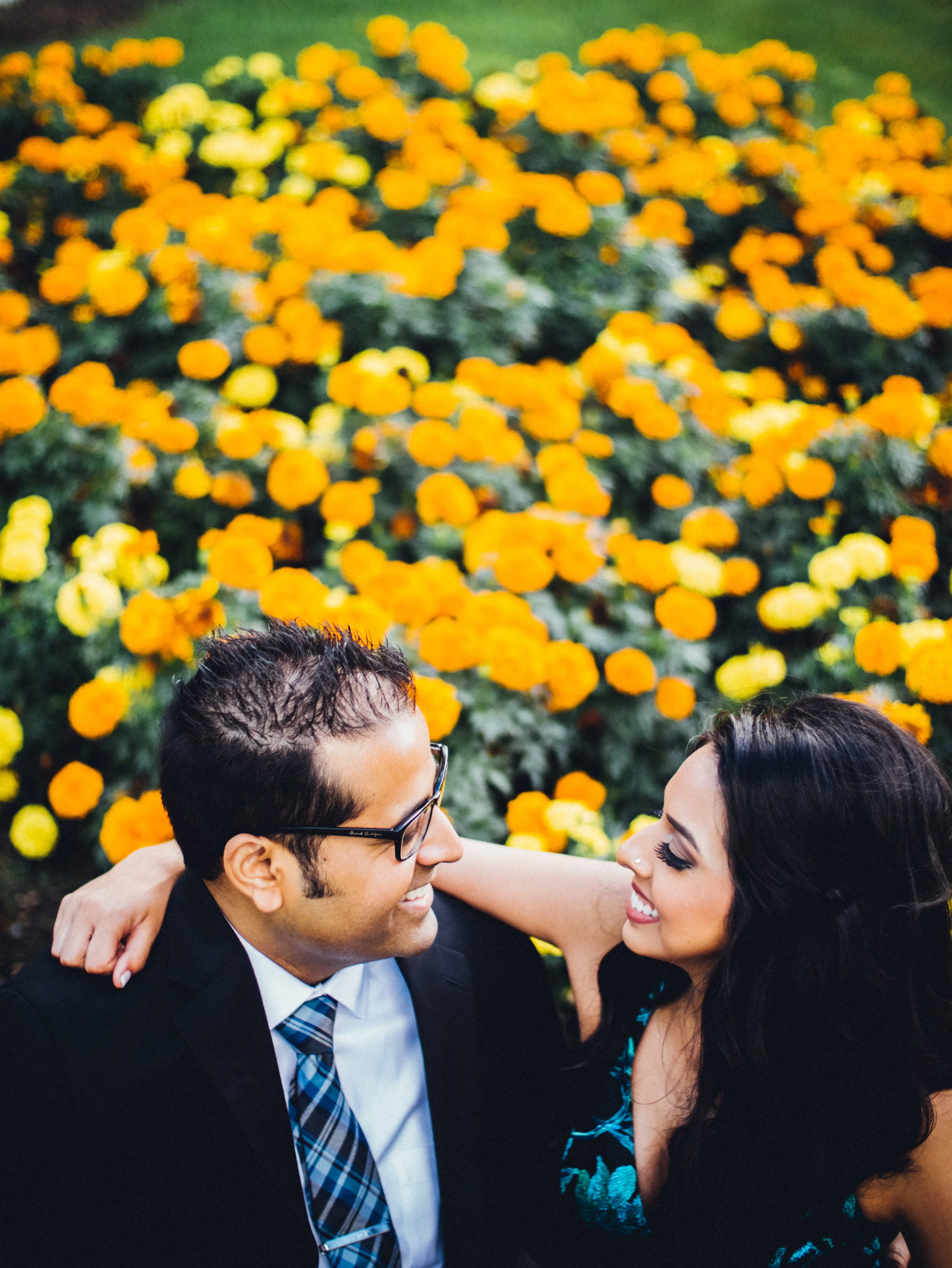 Shadow-Shine-Pictures-Corporate-Narrative-Wedding-Videographer-Videographers-Videography-Photography-Photographer-West-Michigan-Grand-Rapids-001