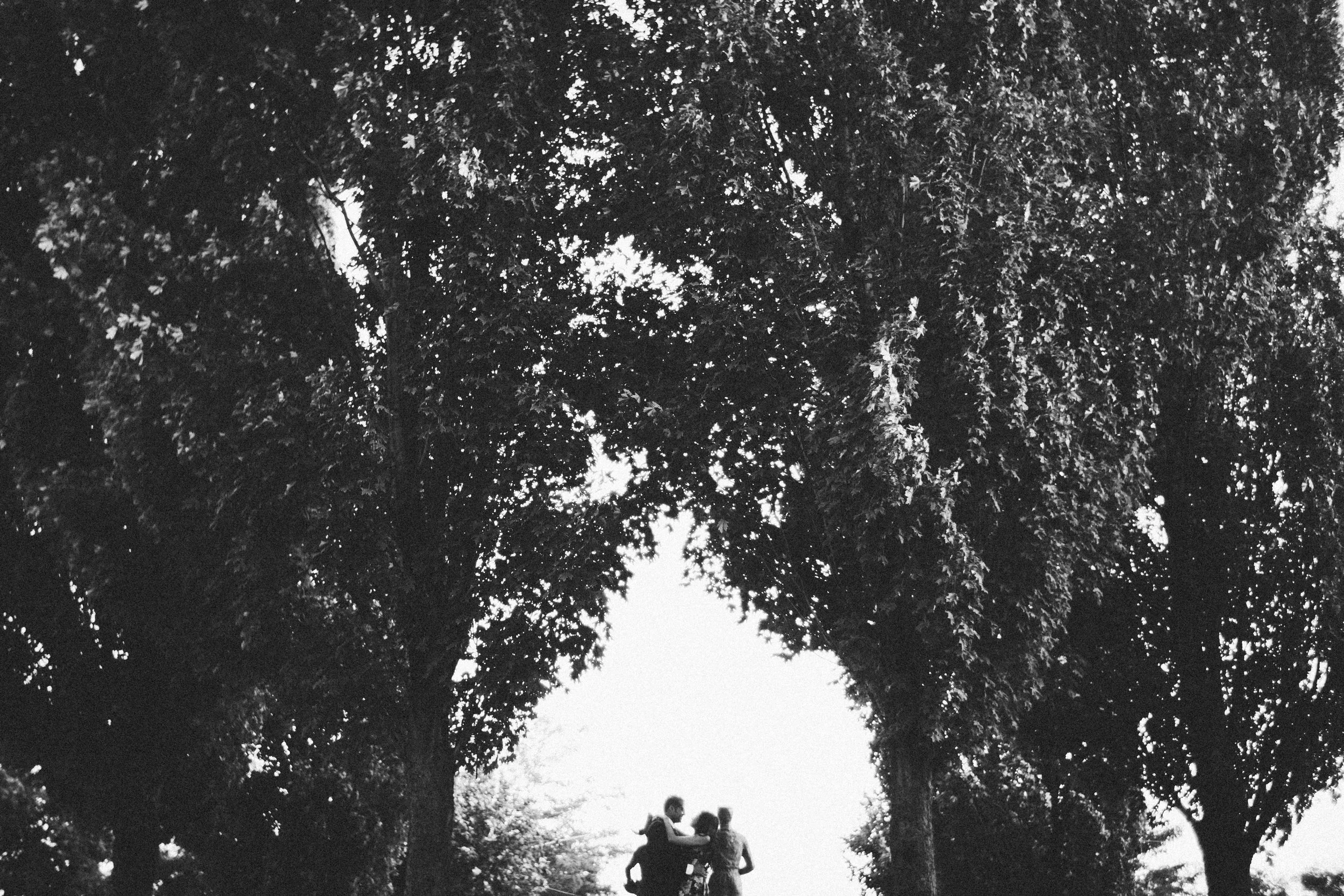 Shadow-Shine-Pictures-Corporate-Narrative-Wedding-Videographer-Videographers-Videography-Photography-Photographer-West-Michigan-Grand-Rapids-012