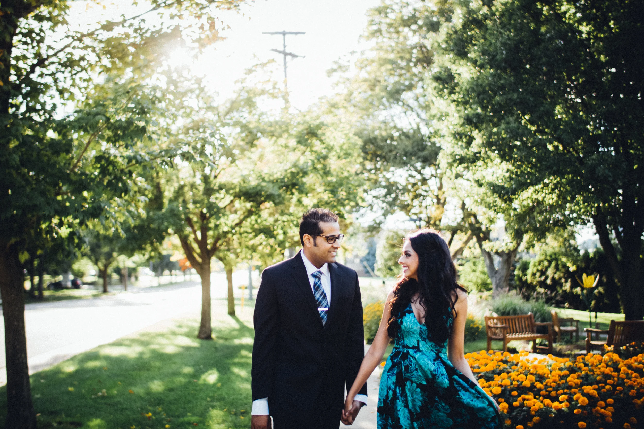 Shadow-Shine-Pictures-Corporate-Narrative-Wedding-Videographer-Videographers-Videography-Photography-Photographer-West-Michigan-Grand-Rapids-008