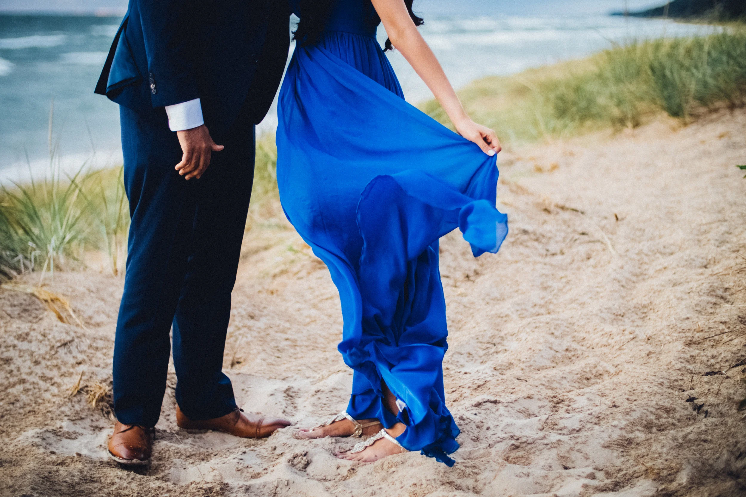 West-Michigan-Grand-Rapids-Photographer-Photography-Photographers-Wedding-Cinematographer-Cinematographers-Cinematography-Shadow-Shine-Pictures-010