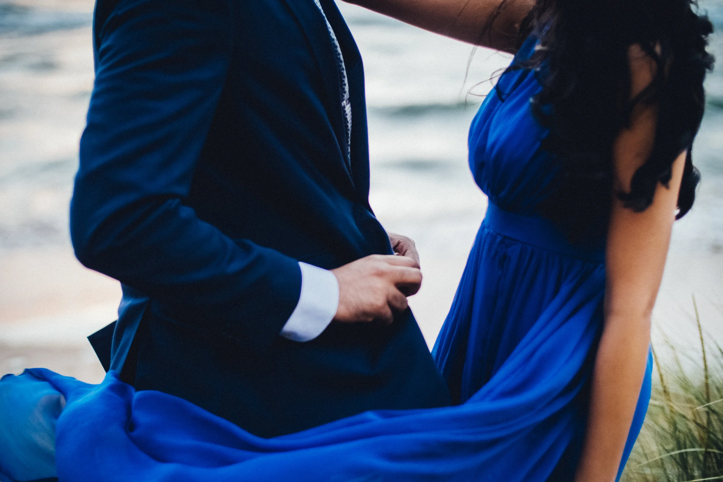 West-Michigan-Grand-Rapids-Photographer-Photography-Photographers-Wedding-Cinematographer-Cinematographers-Cinematography-Shadow-Shine-Pictures-011