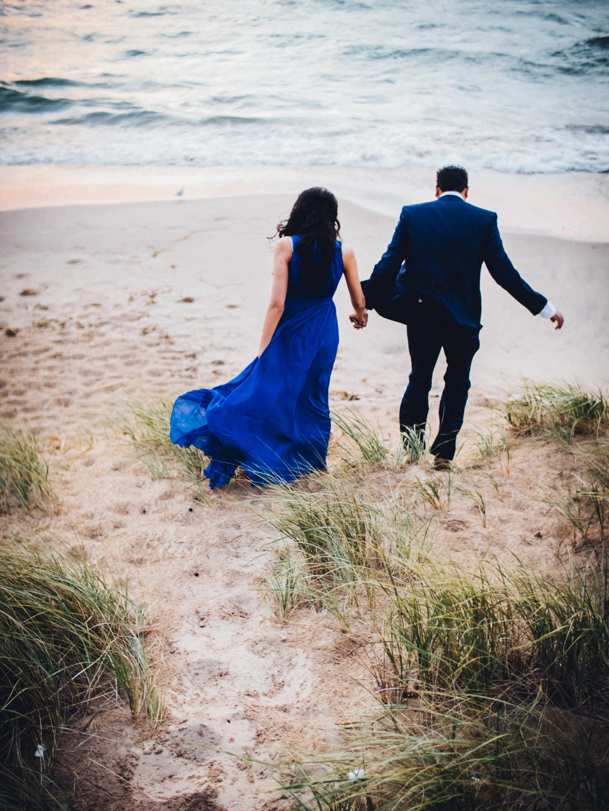 Wedding-Corporate-Commercial-Videography-Videographers-Videographer-Photographer-Photography-West-Michigan-Grand-Rapids-Shadow-Shine-Pictures-008