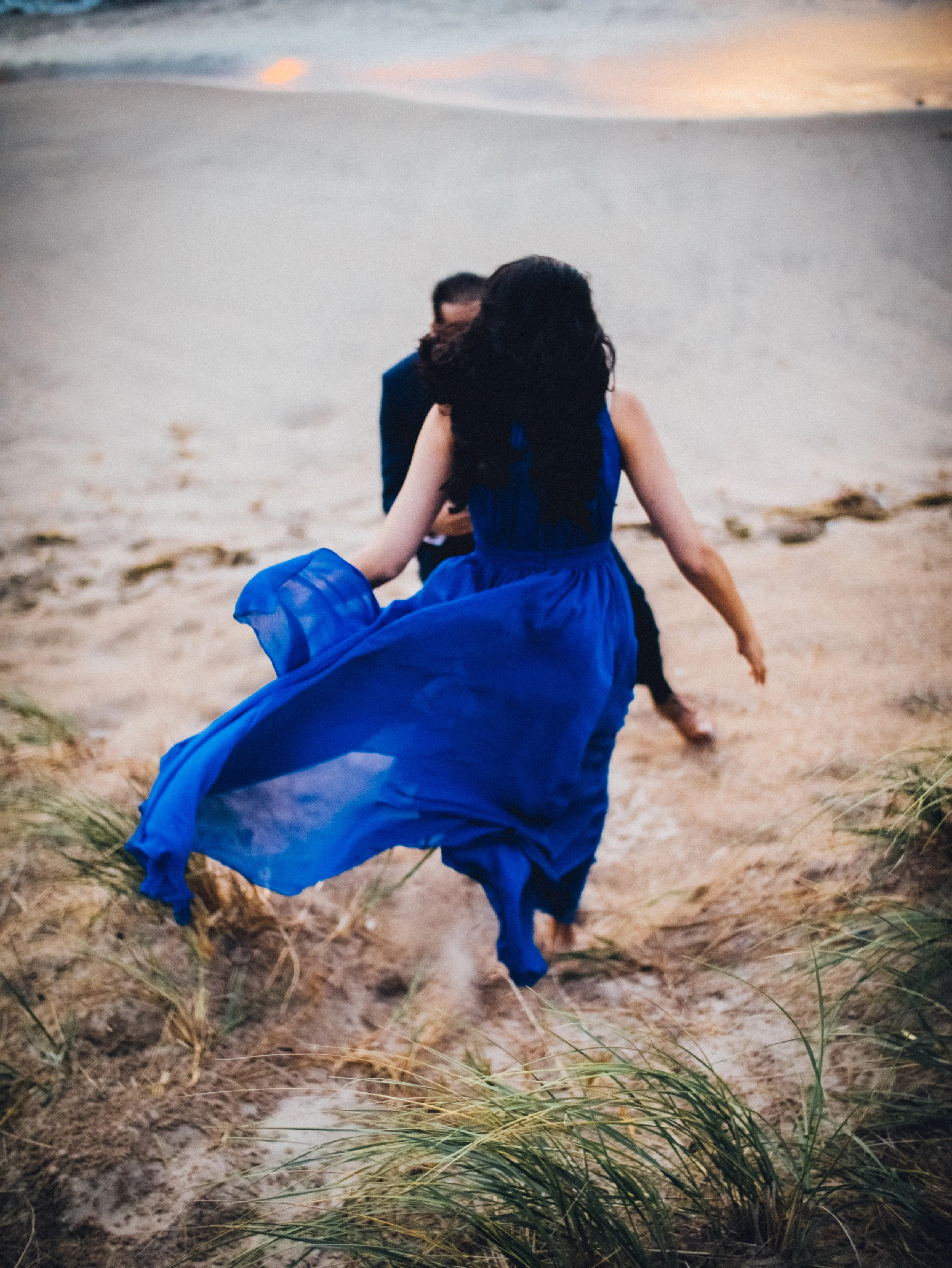Wedding-Corporate-Commercial-Videography-Videographers-Videographer-Photographer-Photography-West-Michigan-Grand-Rapids-Shadow-Shine-Pictures-009
