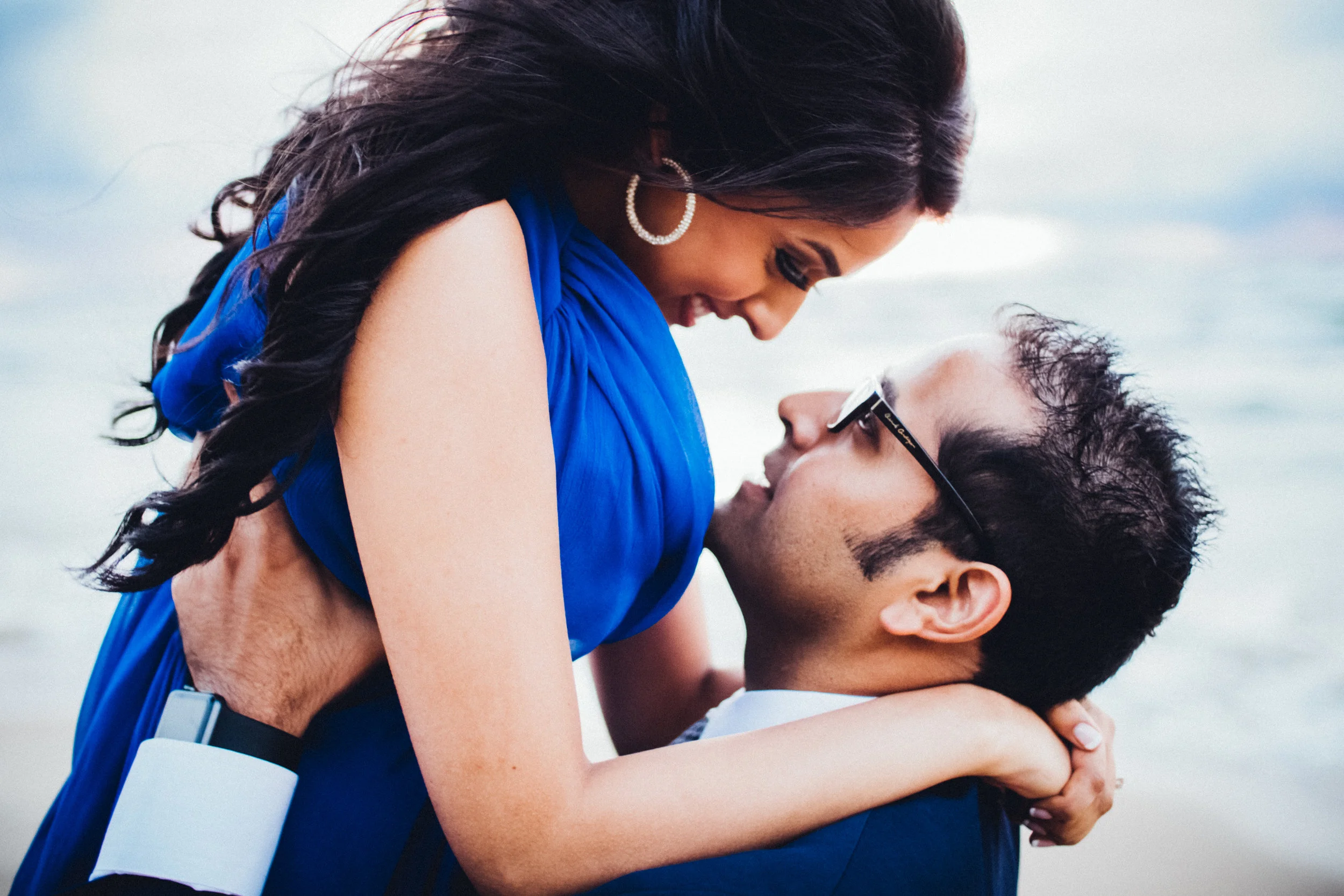 Shadow-Shine-Pictures-Wedding-Commercial-Narrative-Videographer-Videographers-Photgrapher-Photographers-Cinemotography-Photographery-008