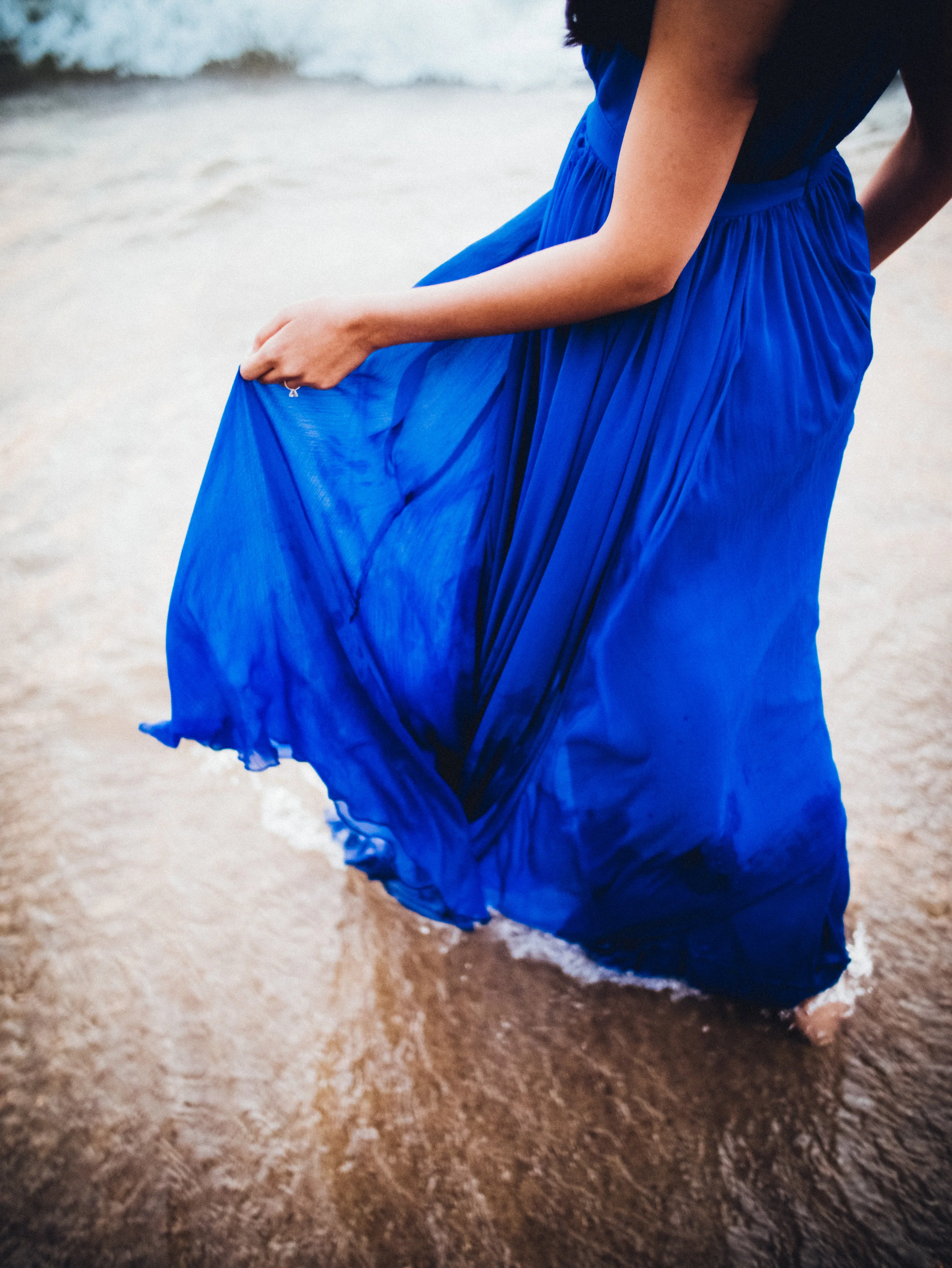 Wedding-Photography-Photographers-Videographers-Videography-Cinematographers-Shadow-Shine-Pictures-Corporate-Commercial-Narrative-Grand-Rapids-008
