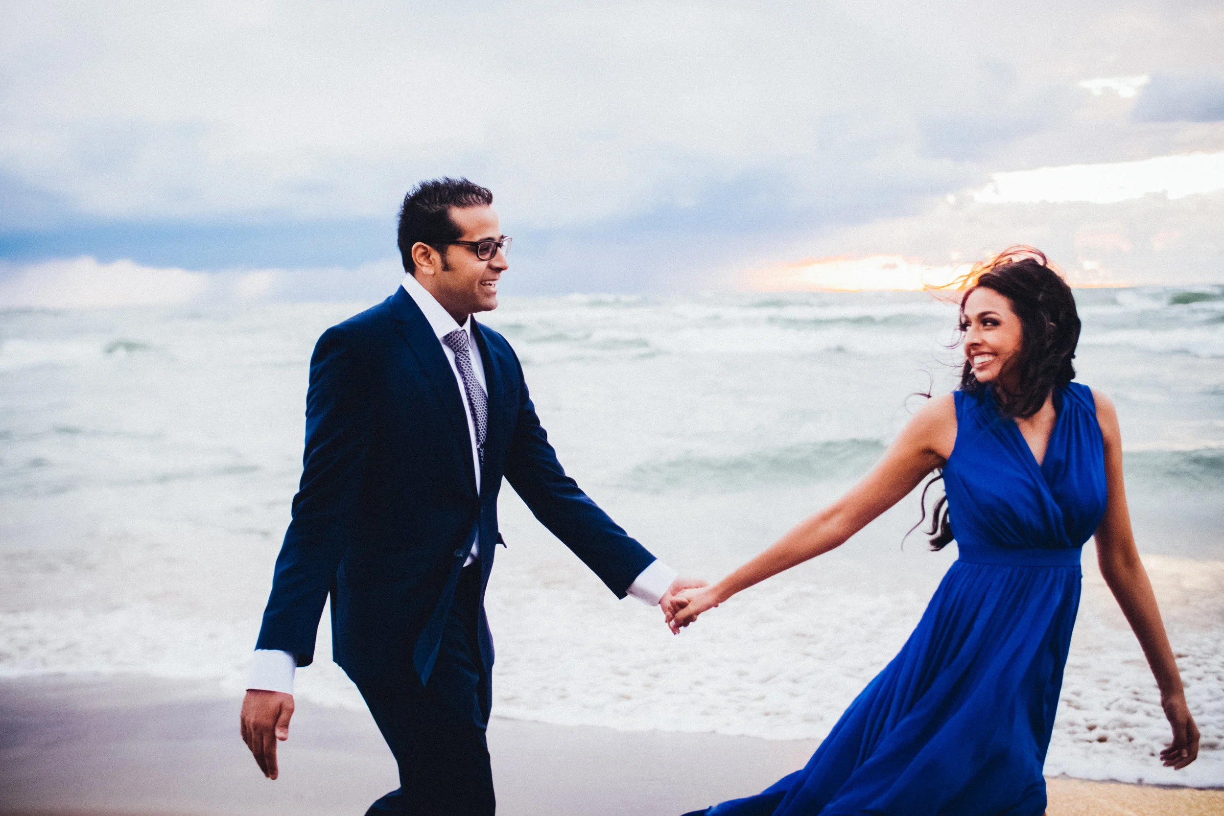 Shadow-Shine-Pictures-Wedding-Videography-Photgraphy-West-Michigan-Grand-Rapids-Narrative-Corporate-Commercial-Photographers-Videographers-005