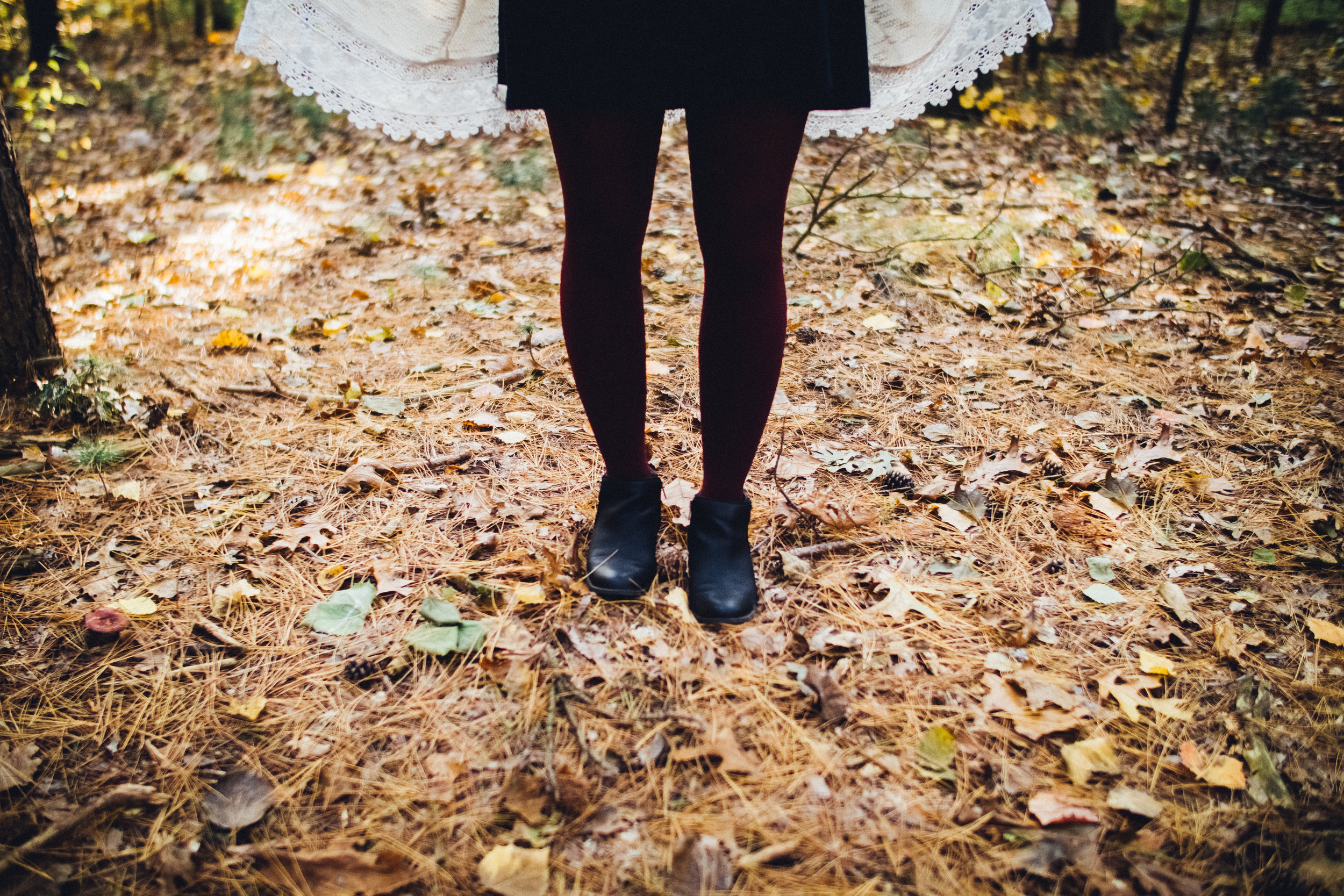 Shadow-Shine-Pictures-Grand-Rapids-Photographer-Wedding-Videographer-Commercial-Videography
