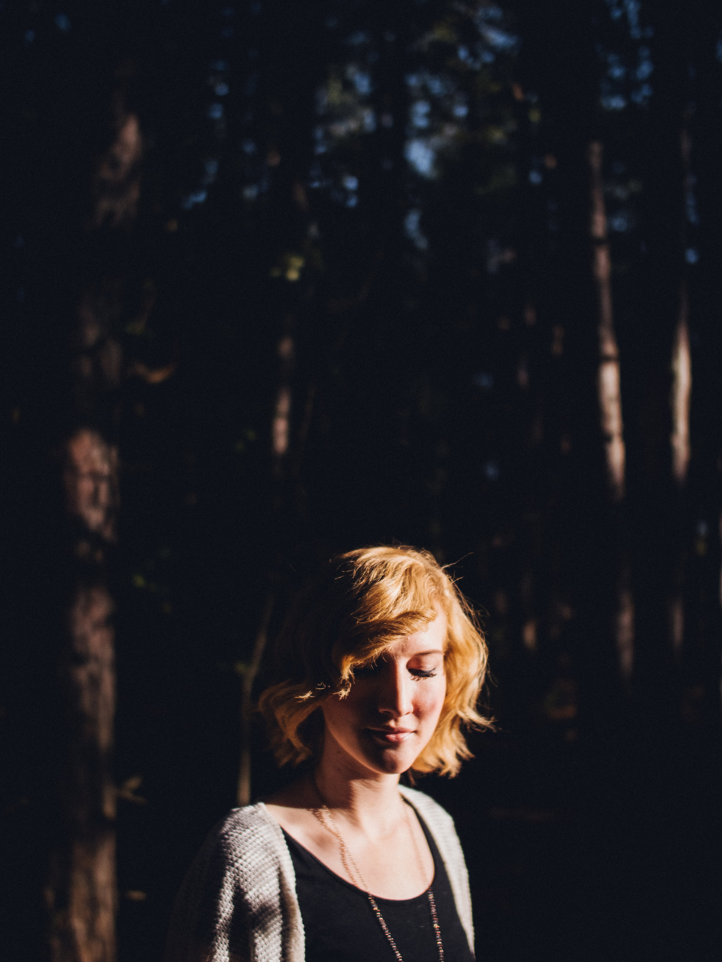 Shadow-Shine-Pictures-Grand-Rapids-Photography-Wedding-Videographers-Commercial-Videographer